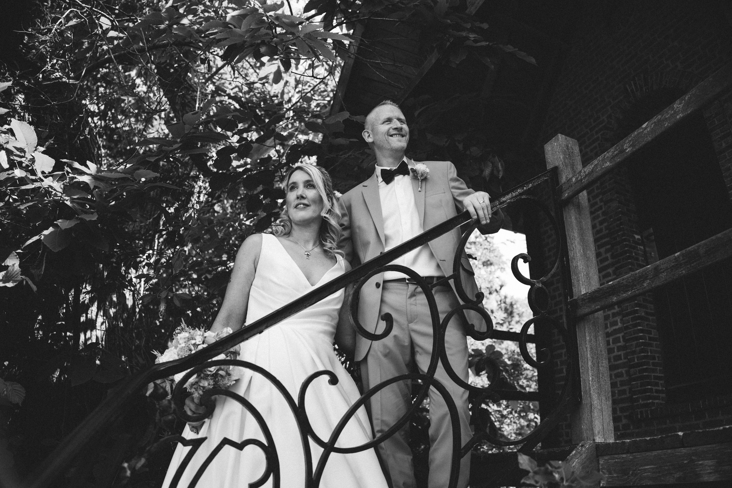 Sophie & Benny. Kapture Photography | Wedding Photography | Wedding Photographer | Editorial, Elegant & Timeless