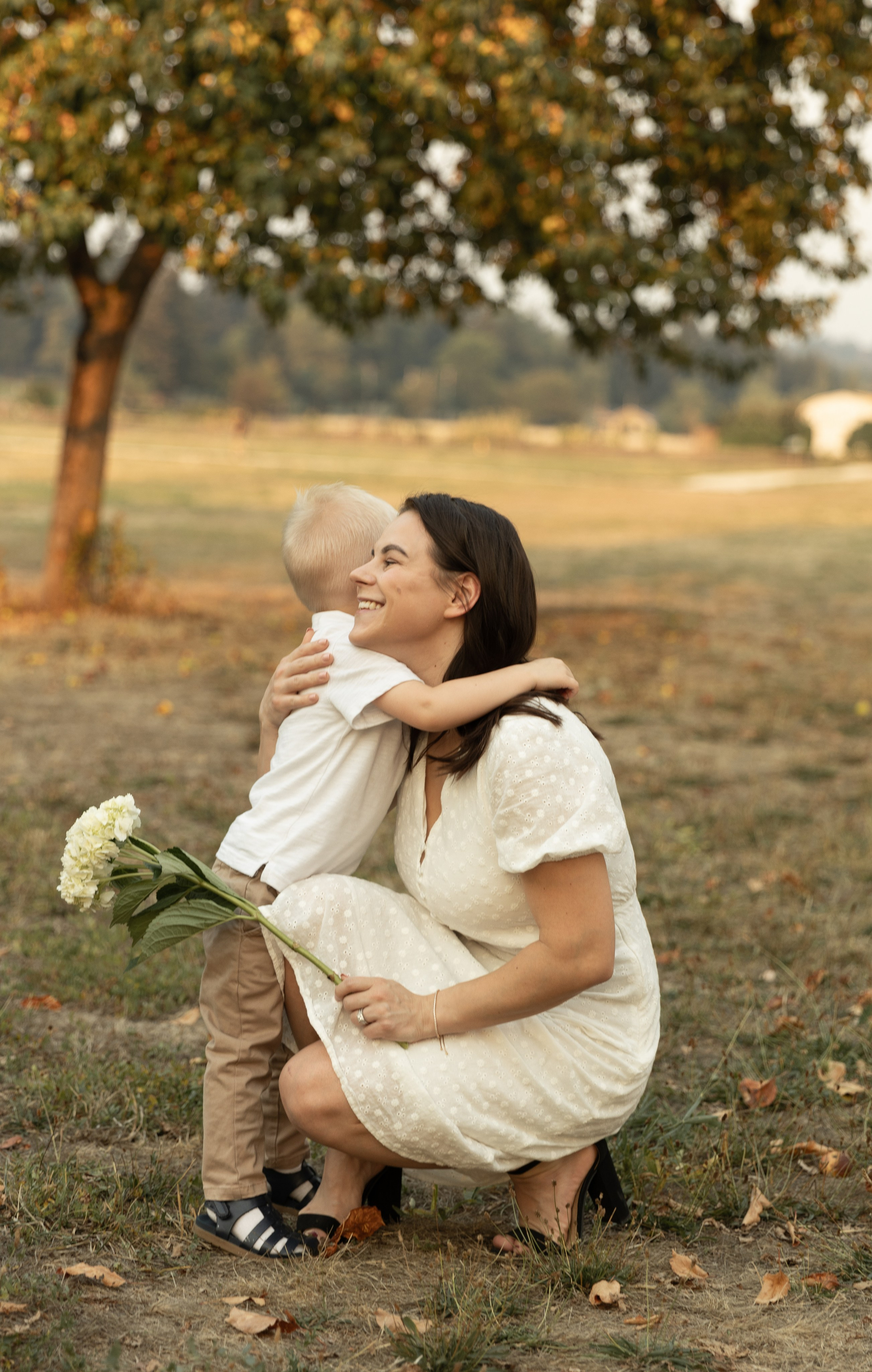 F | E. Family and Wedding photographer