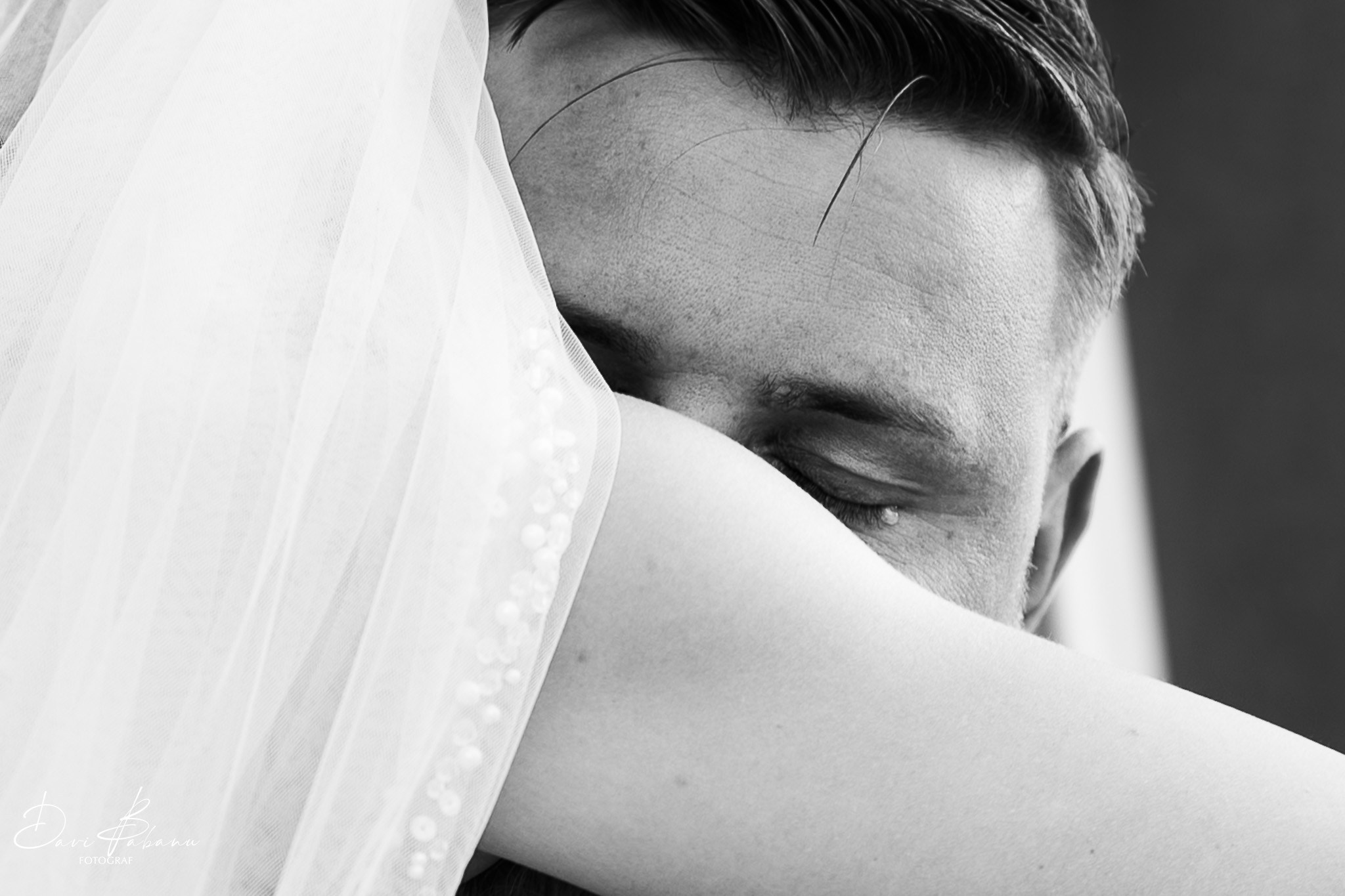 Ramona & Andrei - Wedding Day