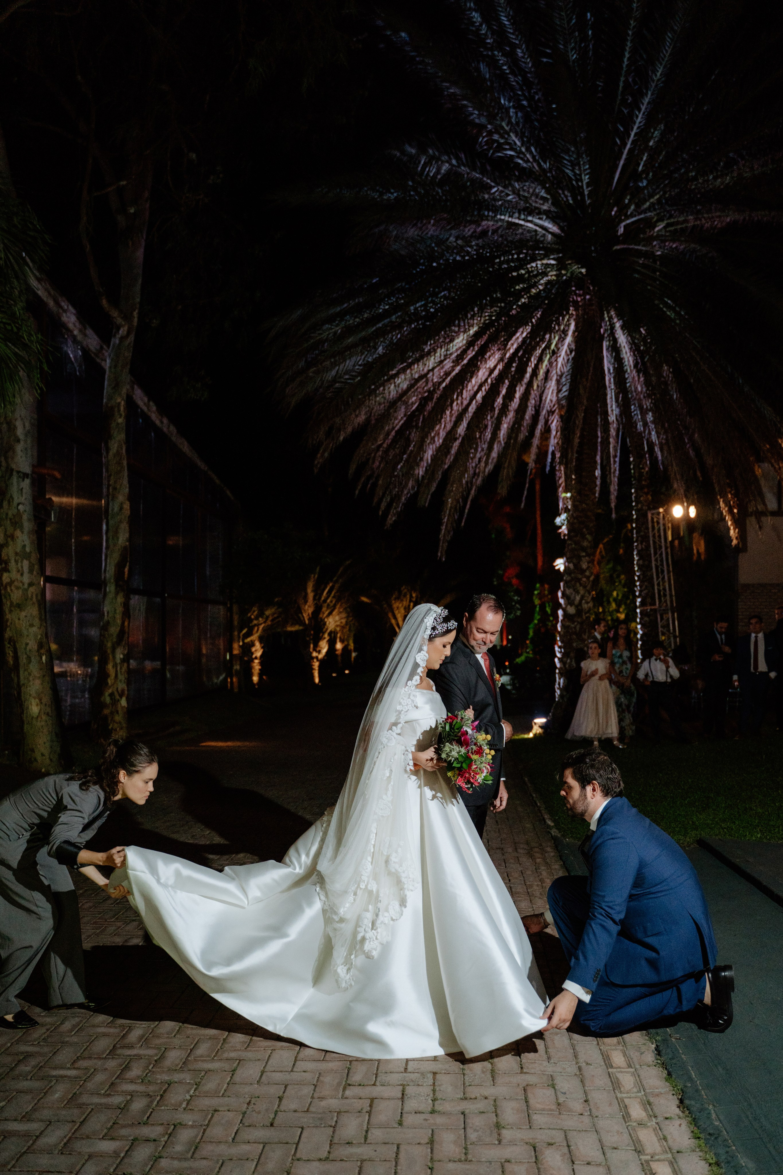 Duda e Felipe. Luz suave, direção leve e fotos que captam quem realmente você é