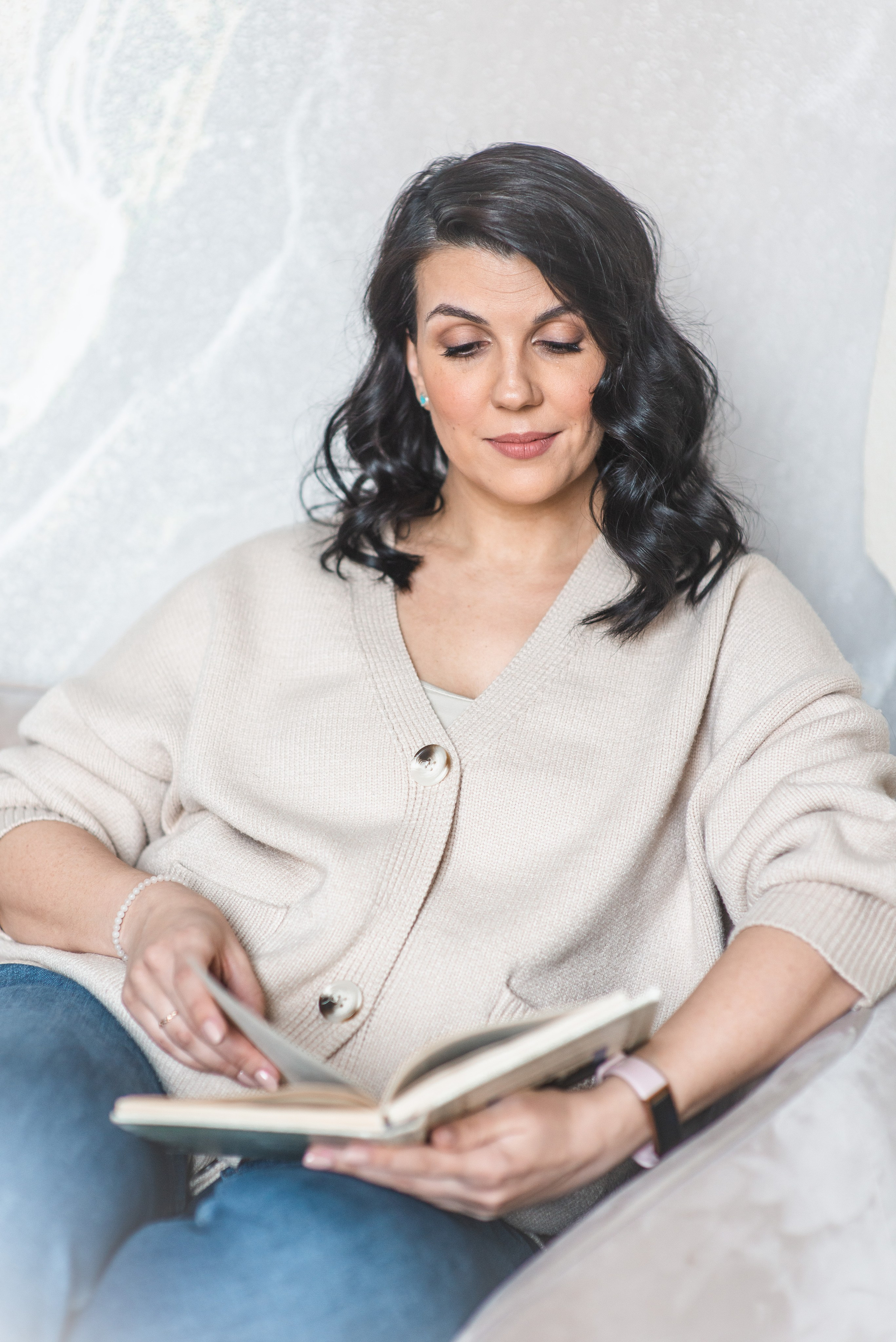 Misha&Sasha. Fotógrafo de família e crianças