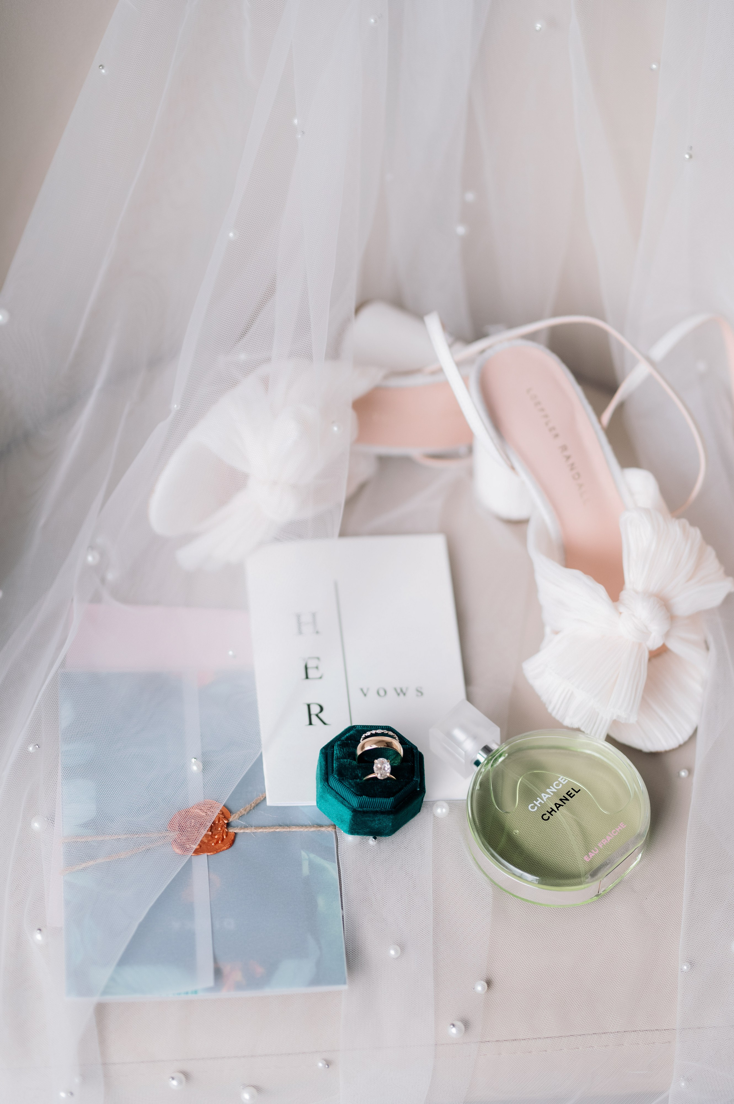 Wedding at Royalton Bavaro for Diana and Jason