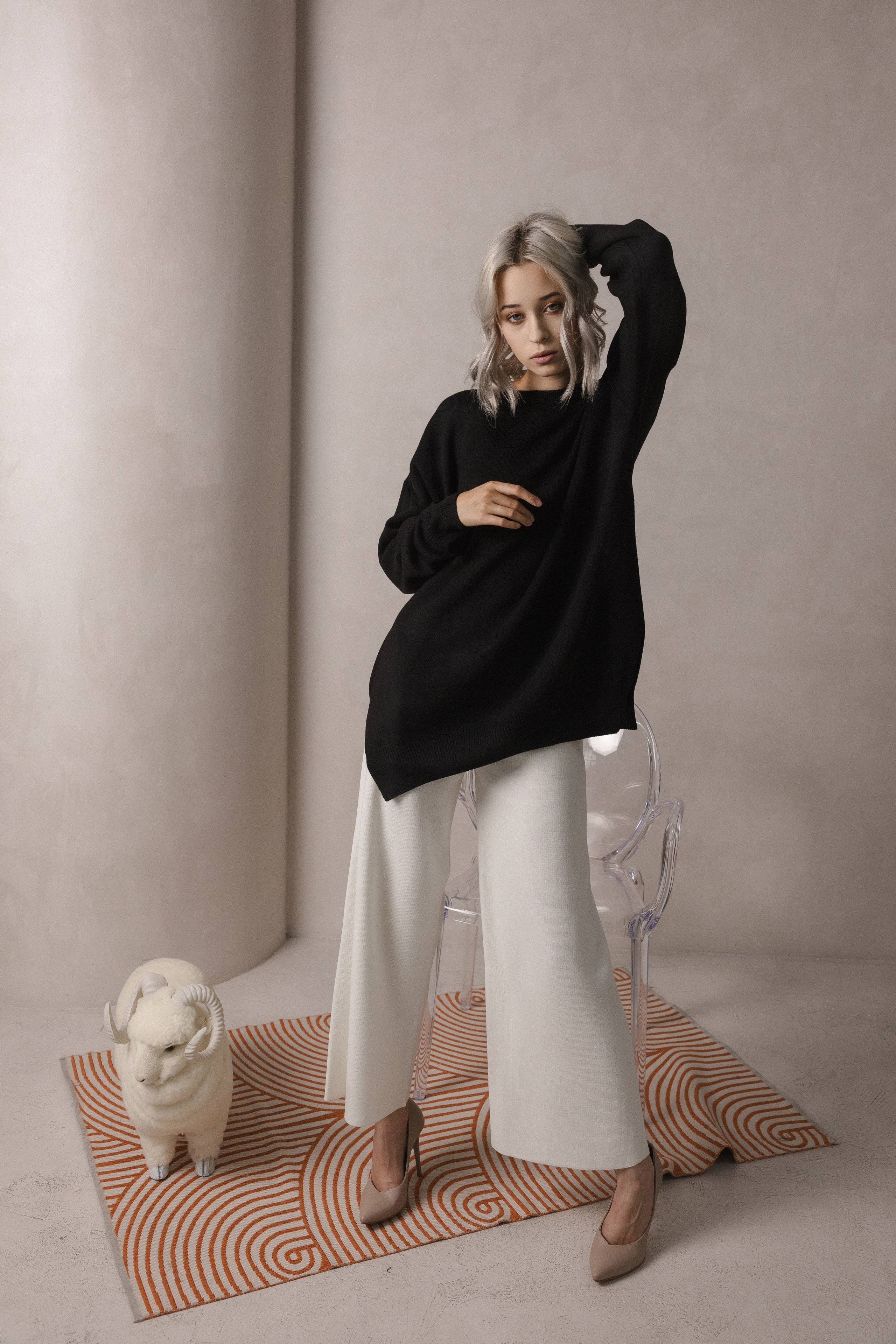 Wildberries Vivatex. Азимжан Нуритдинходжаев — свадебный фотограф