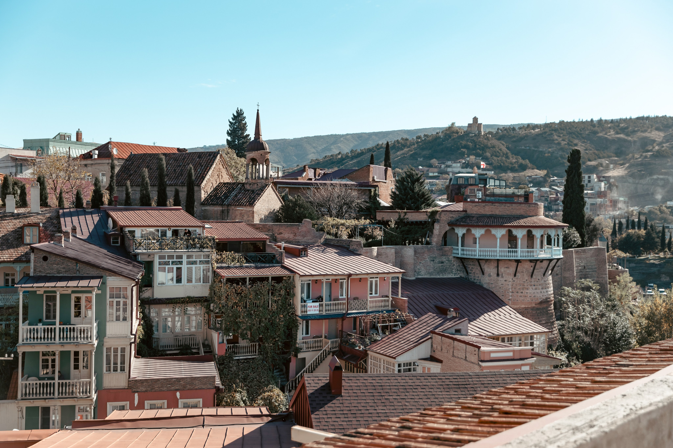 Hochzeitsfotograf, Hochzeitsvideo