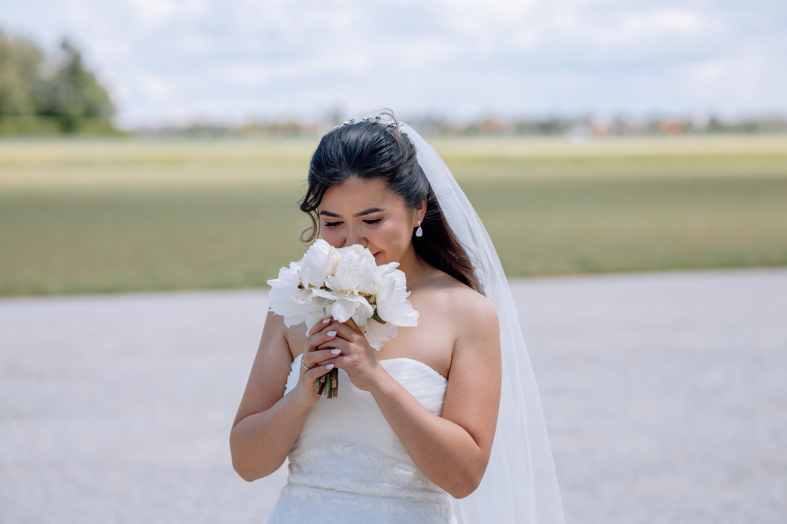 Haar: Standesamt und Lokation. Hochzeitsfotograf München Taufe Familienfotograf Tanja Mauke