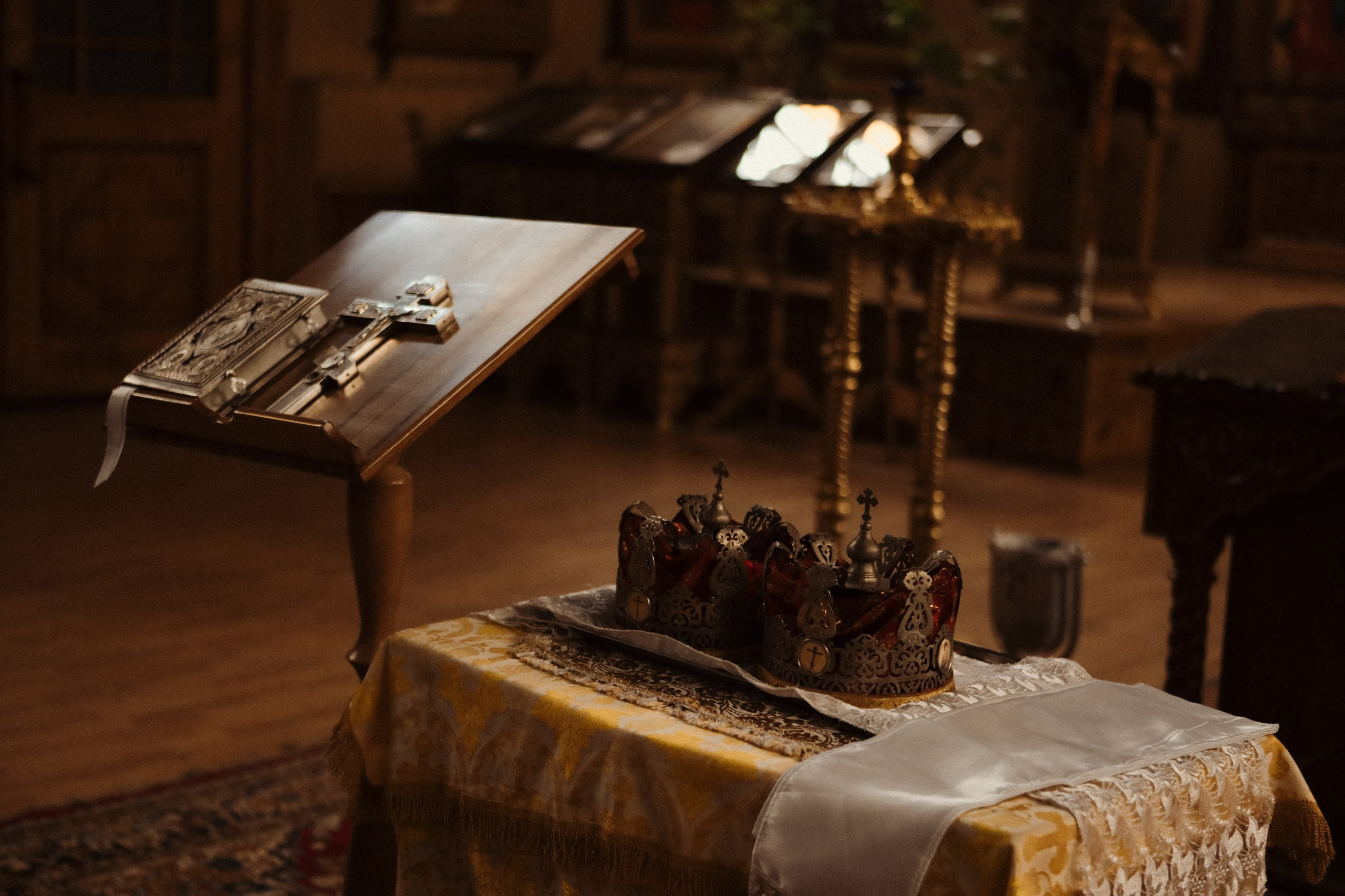" МУРАШКИ " church ceremony & love story. Свадебный и семейный фотограф в Дубае Эльмаз Черникова