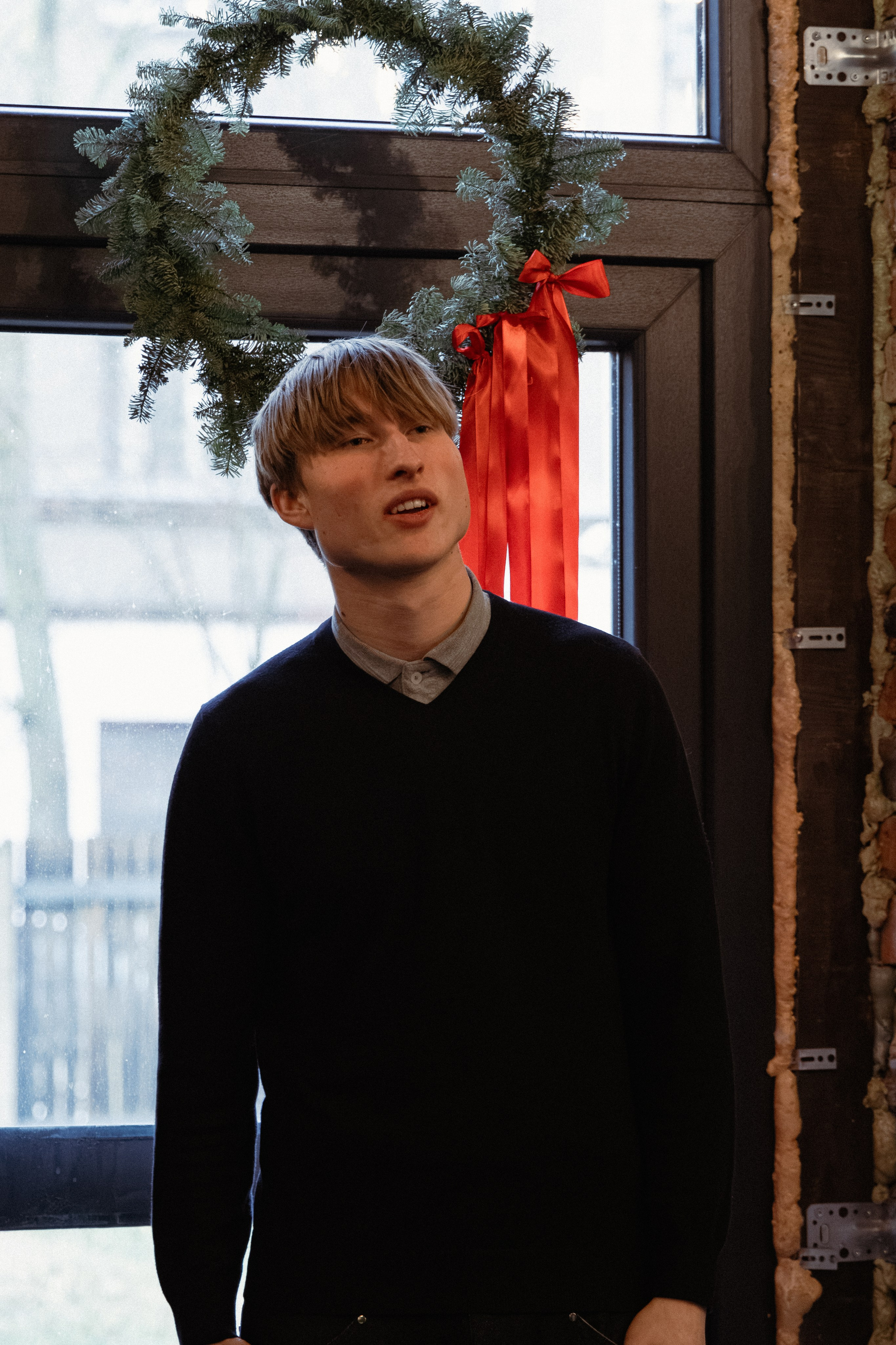 Conference Riga 2024. Дизайнер и Фотограф в Кишинёве Бусуйок Станислав