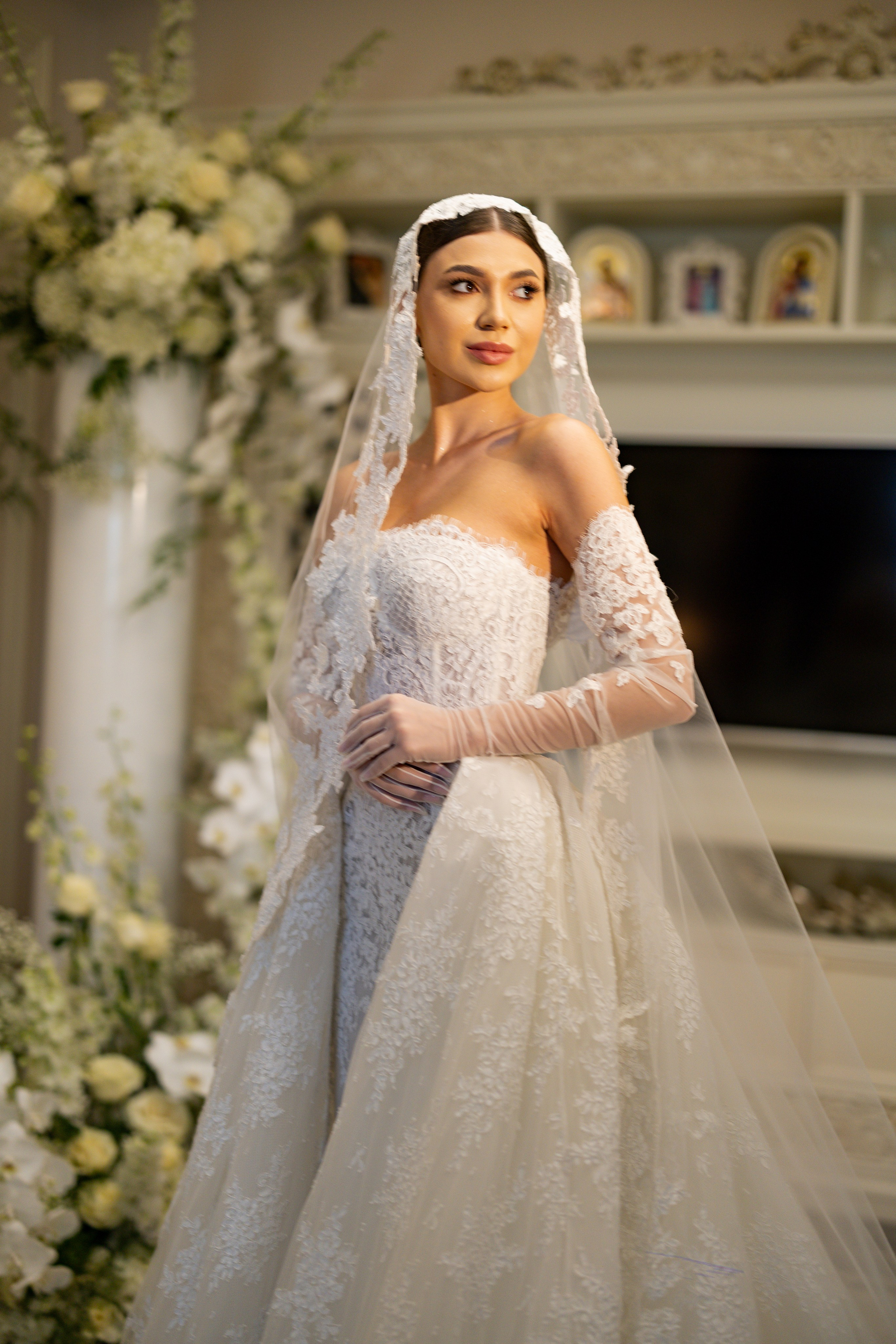 Cristian Stefan Fotograf de nunta din Constanta