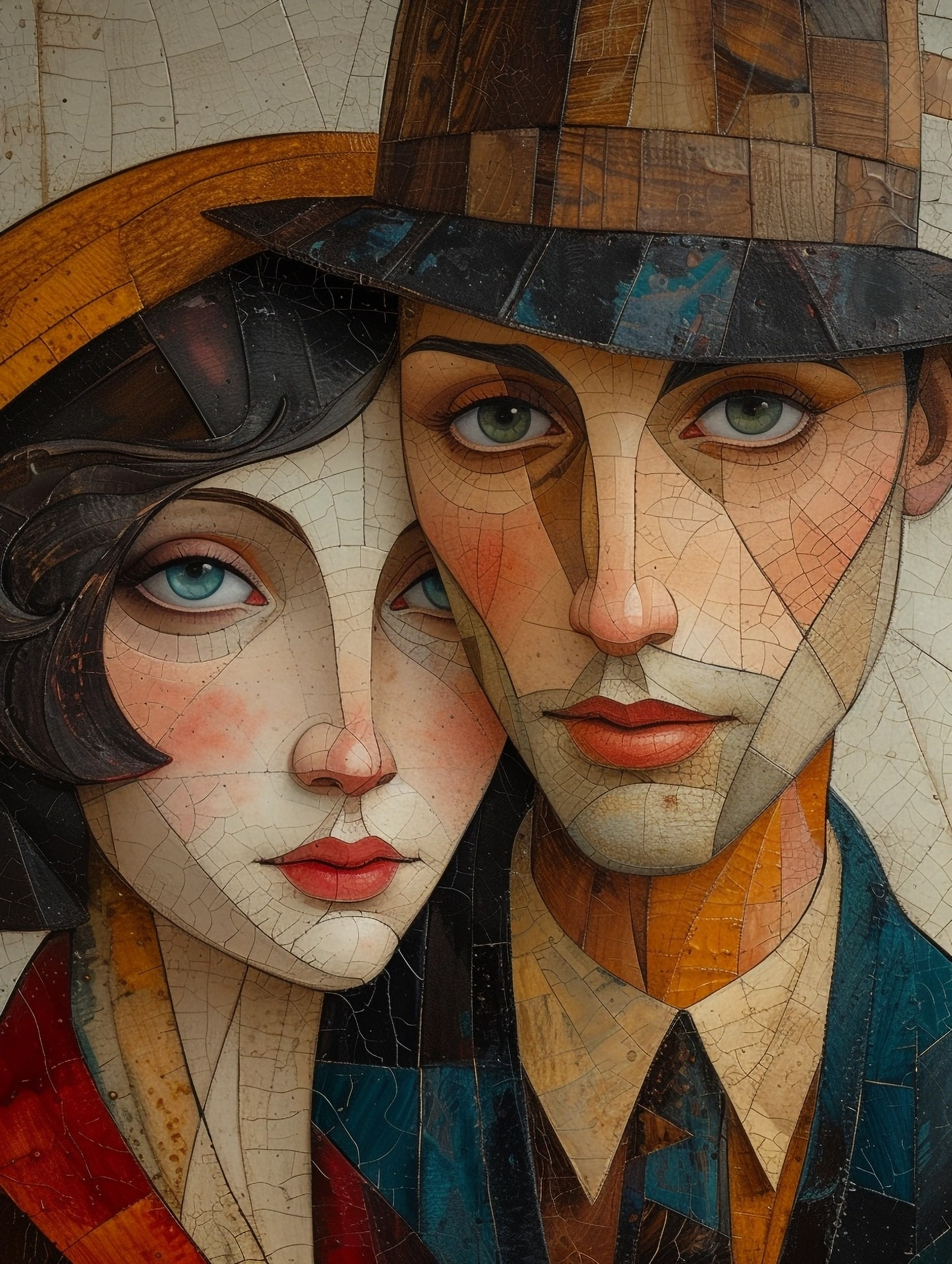 НЕОБЫЧНЫЕ ИЛЛЮСТРАЦИИ. LUKIN IGOR Photography