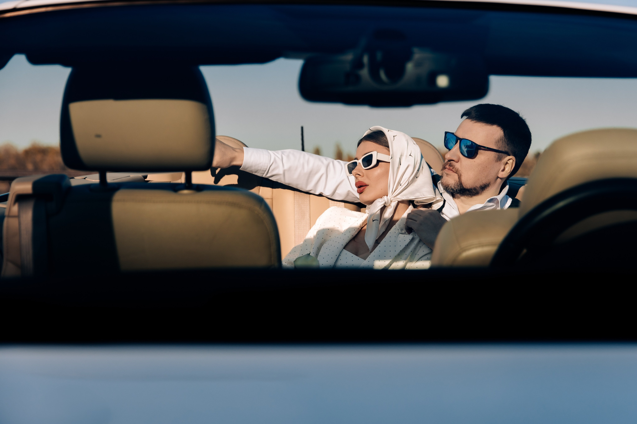 Love story. Весільний фотограф у Києві Денис Мухаматшин