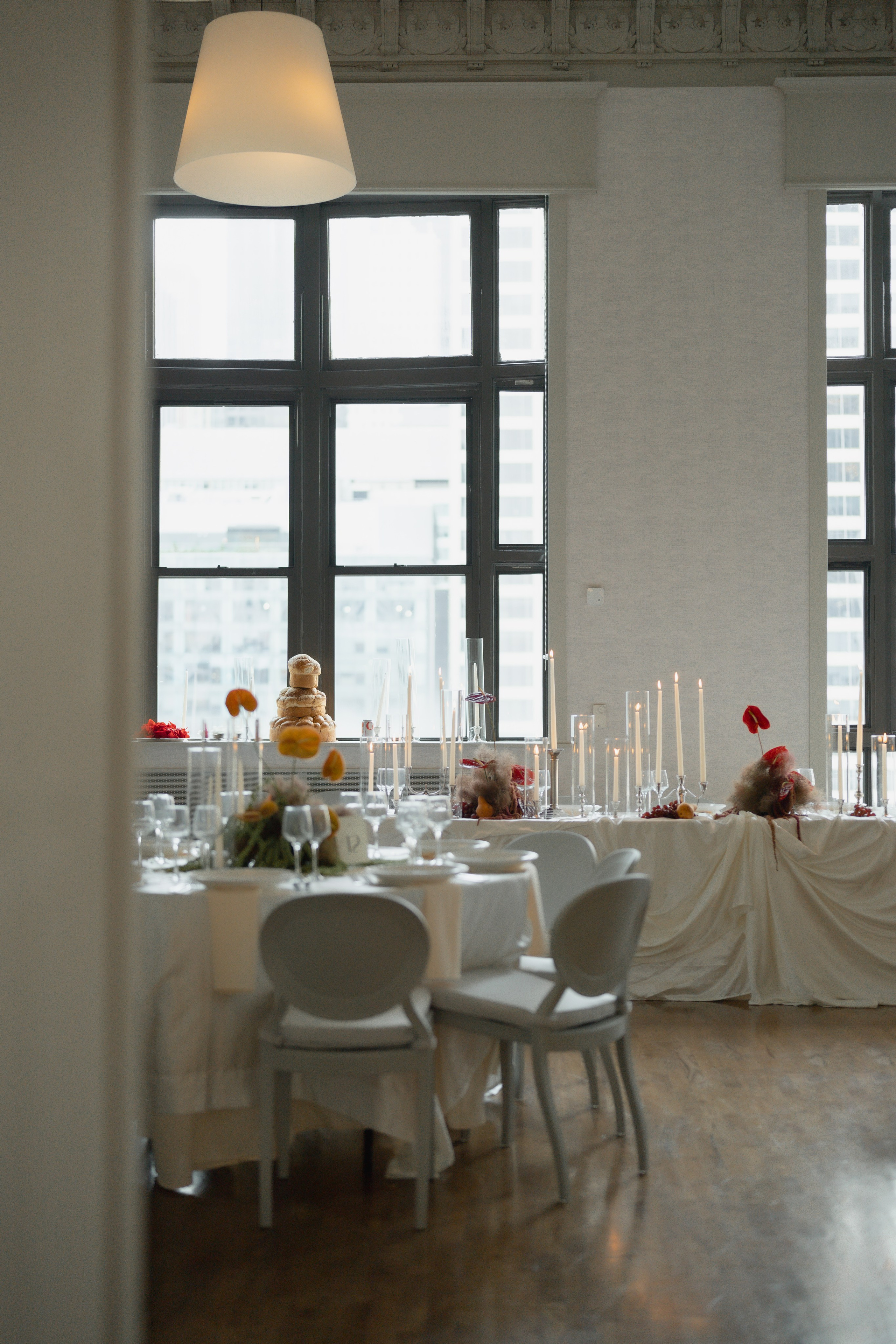 Amir and Maya. Anna Krasnova Wedding photographer