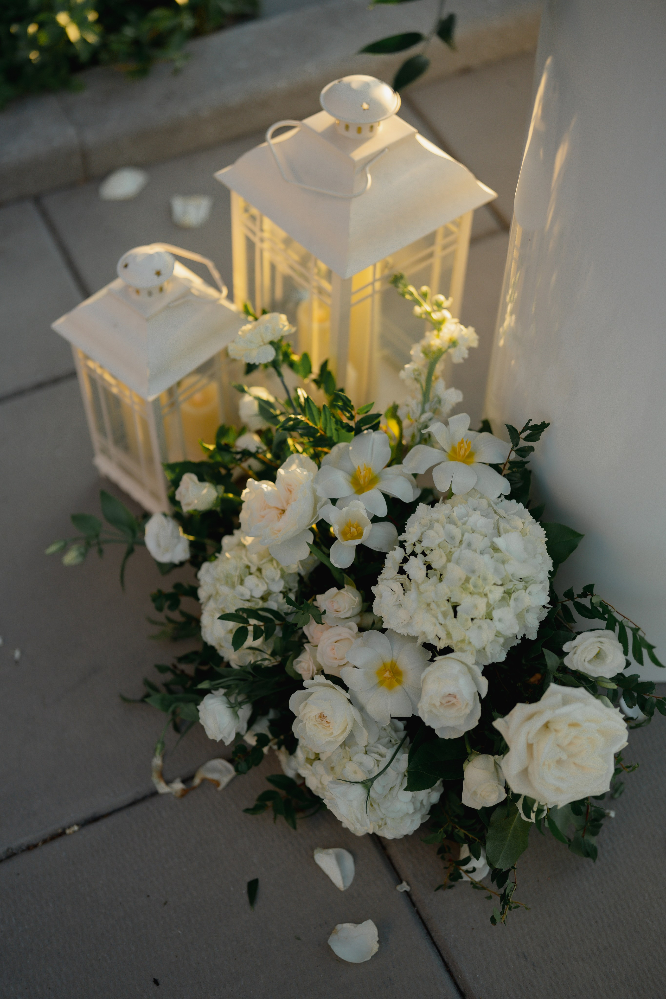 Leigh and Jennifer wedding day. Anna Krasnova Wedding photographer