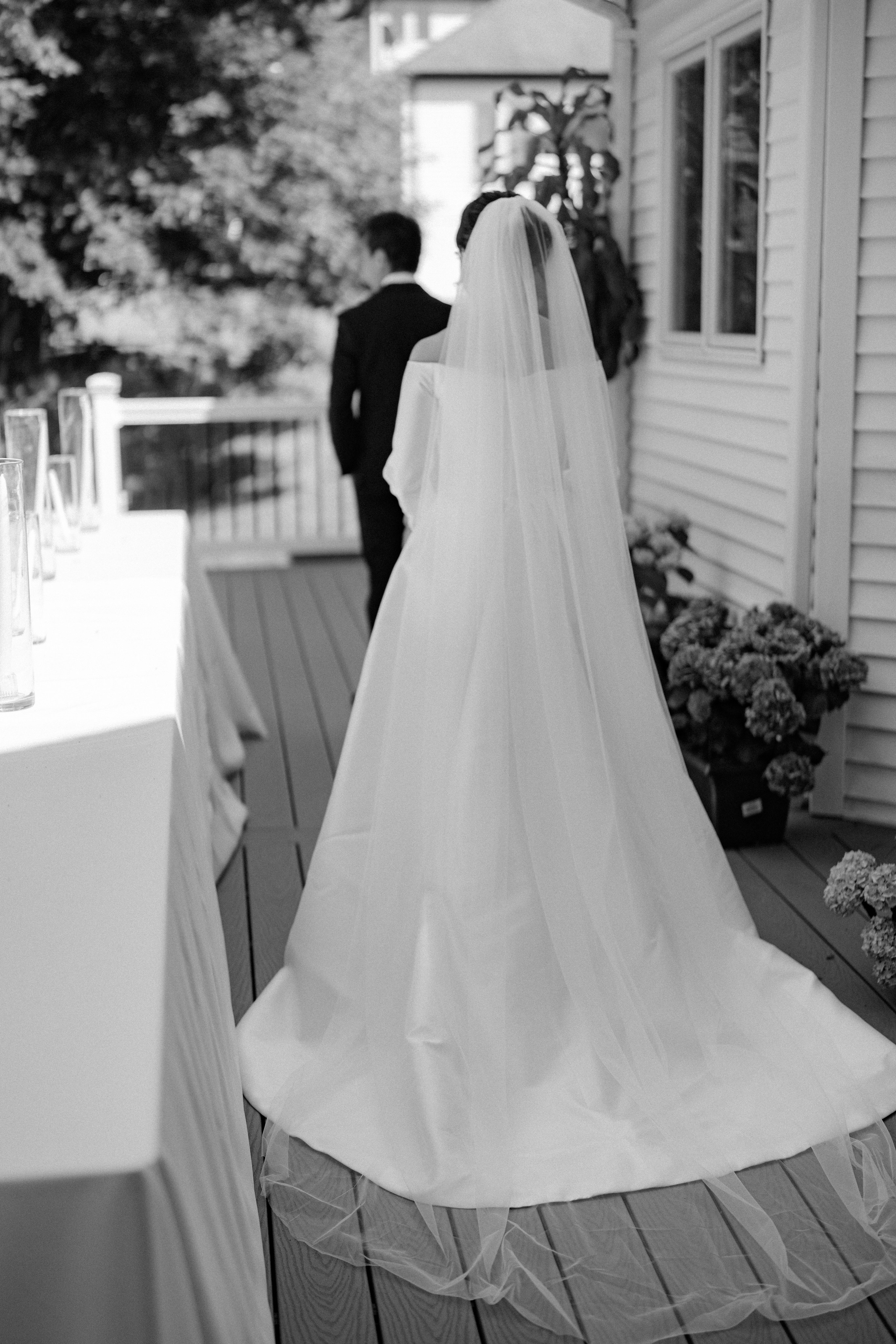 Bernice & Eric. Anna Krasnova Wedding photographer