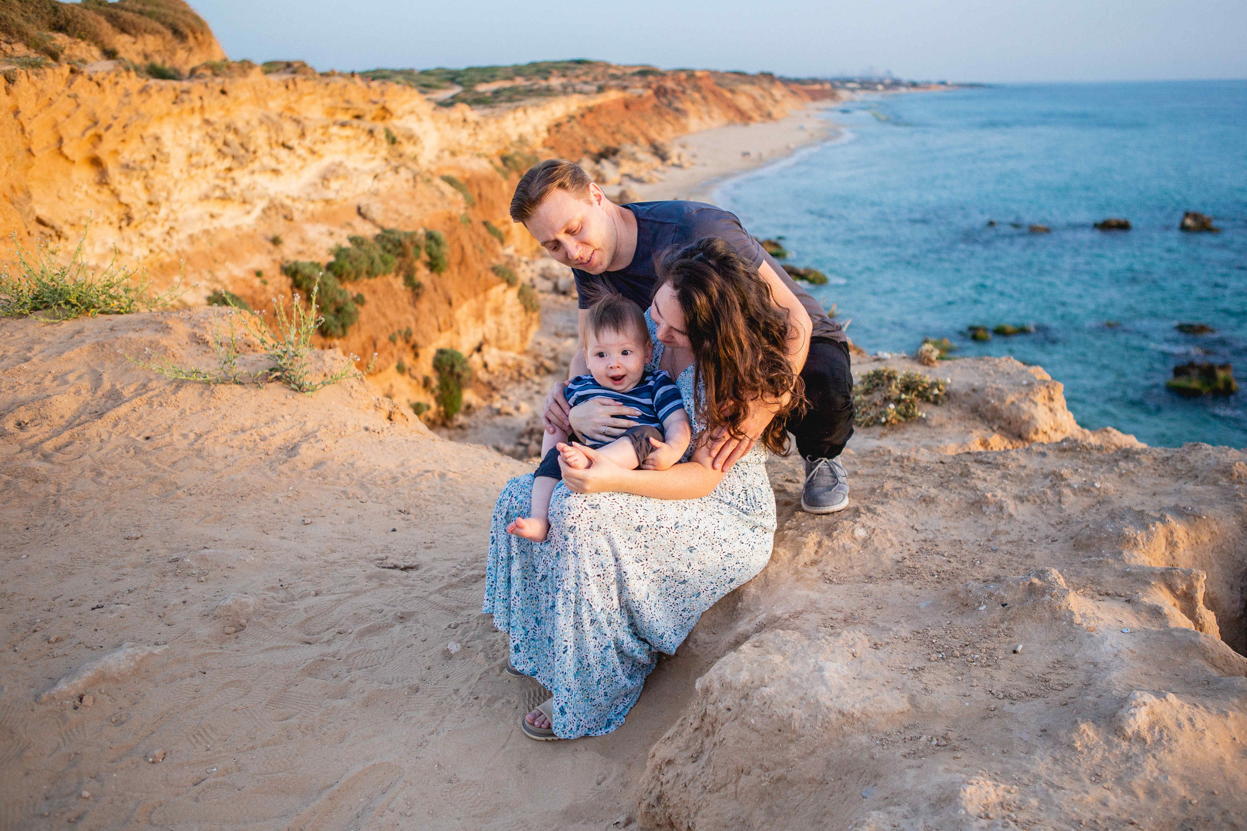 GIVAT OLGA. Https://shi-photo.com/