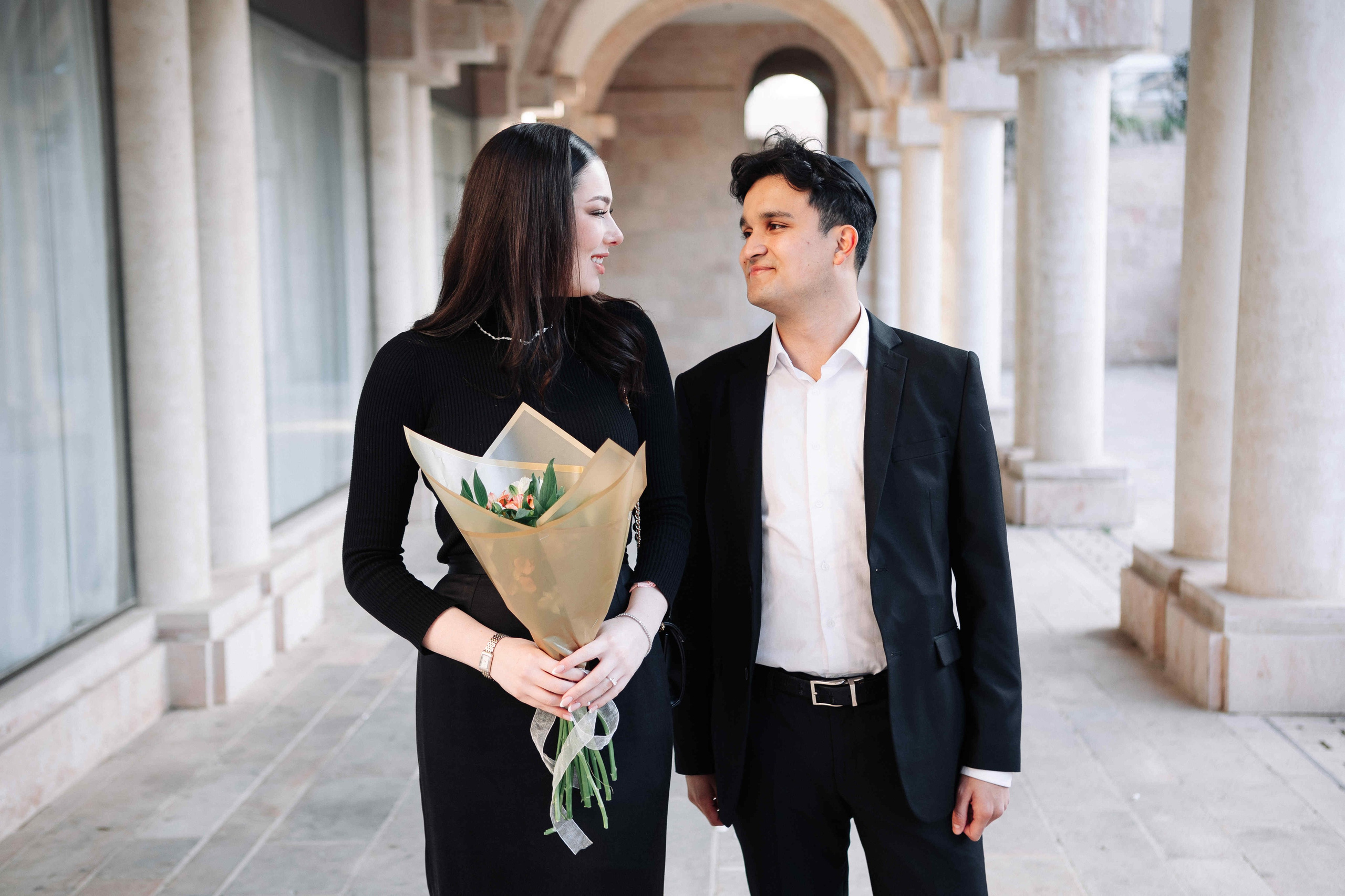 HE PROPOSED ME TO MARRY HIM. Https://shi-photo.com/