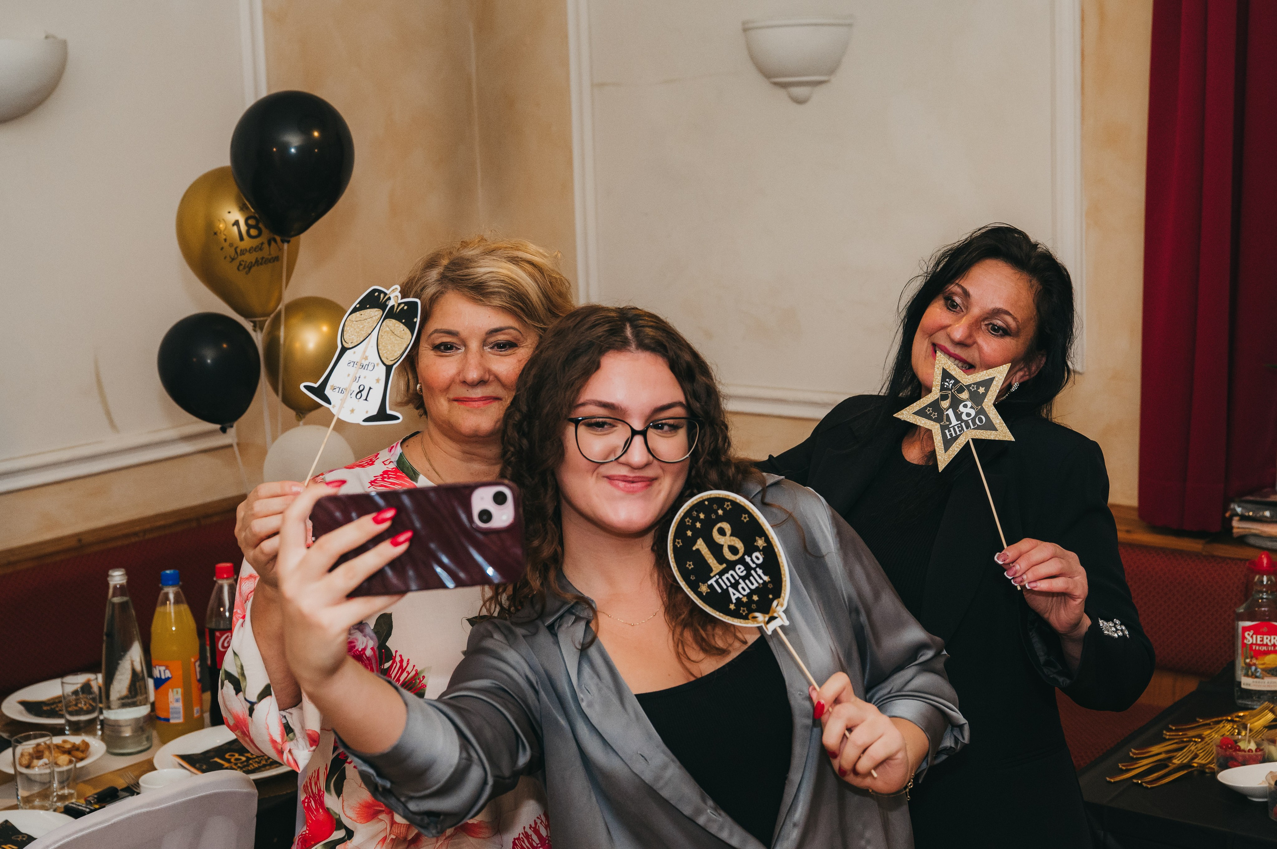 Amalia Dabuleanu Photography. Amalia Dabuleanu Photography