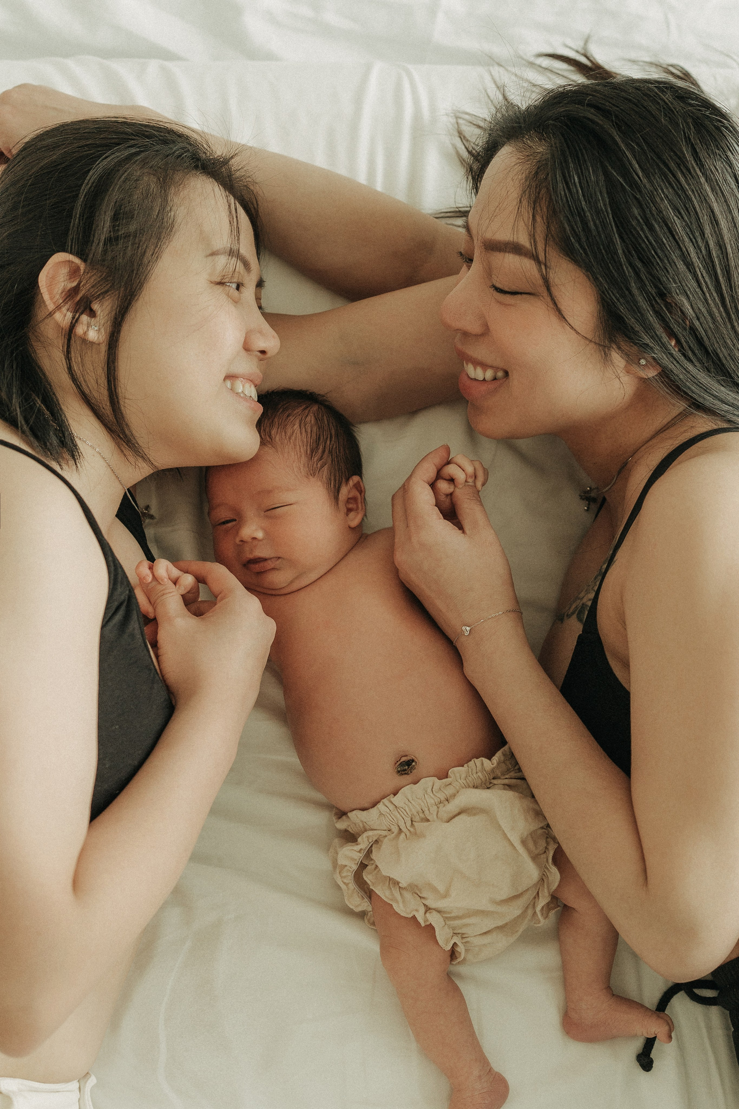 Yen&Tuyet. Wedding and family photographer and videographer PA, NJ, NY, DE, MD