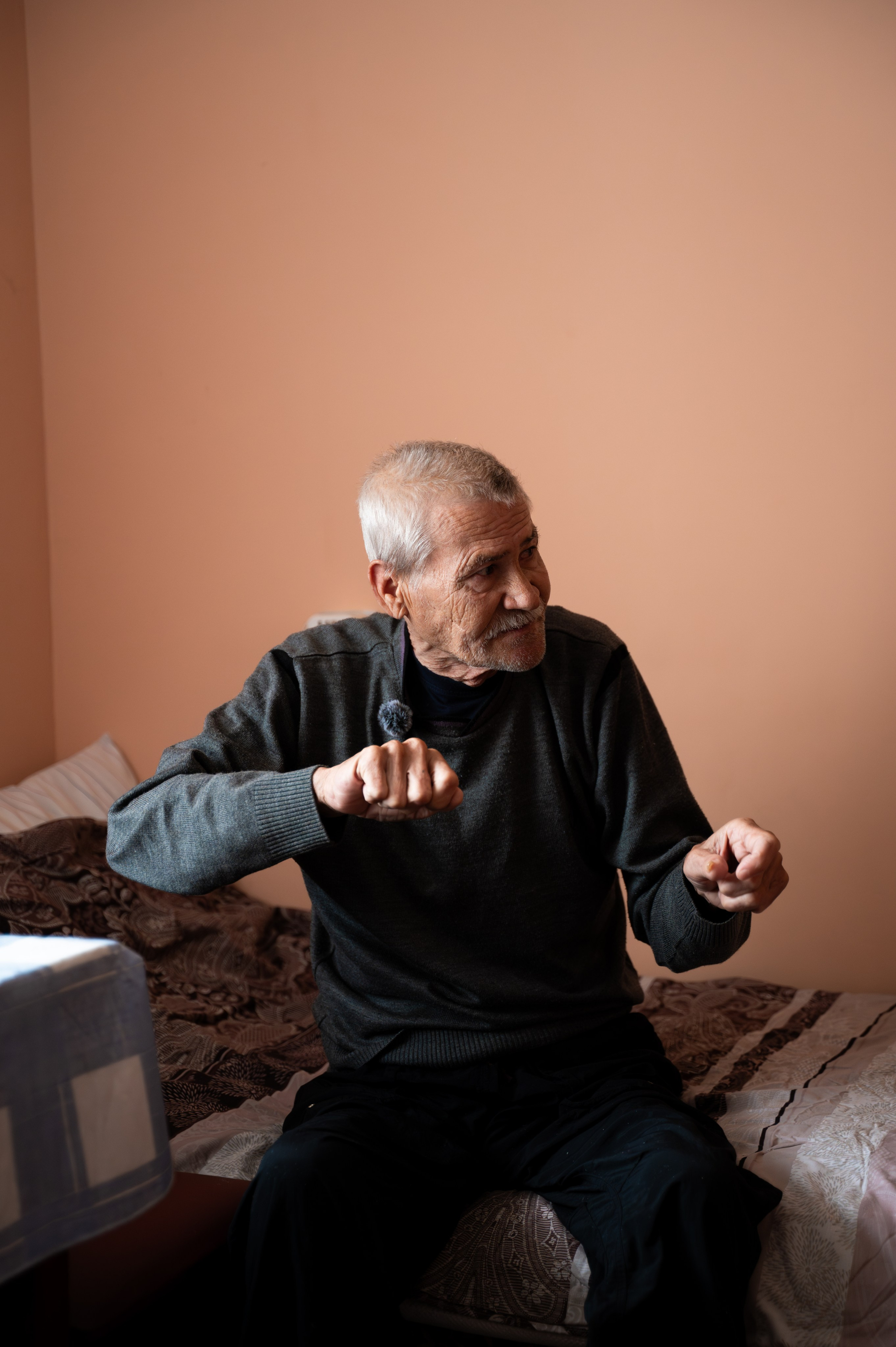БФ «ССС». Сімейний та весільний фотограф Анастасія Дмитренко
