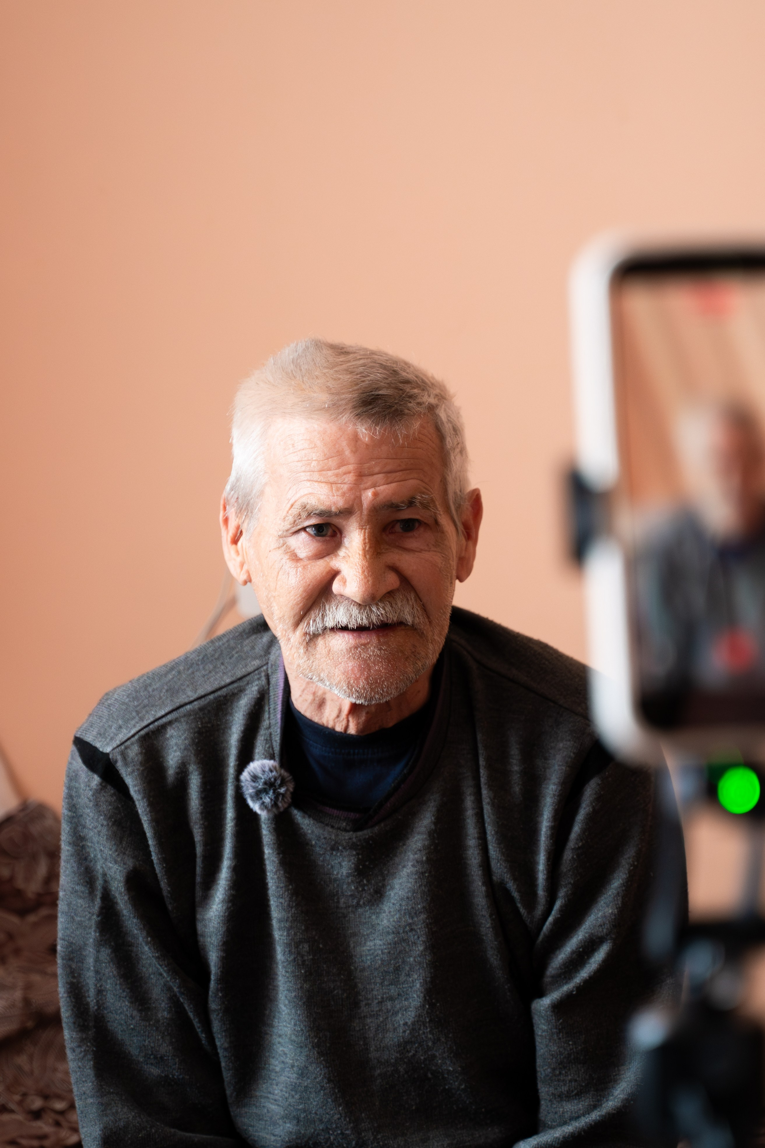 БФ «ССС». Сімейний та весільний фотограф Анастасія Дмитренко