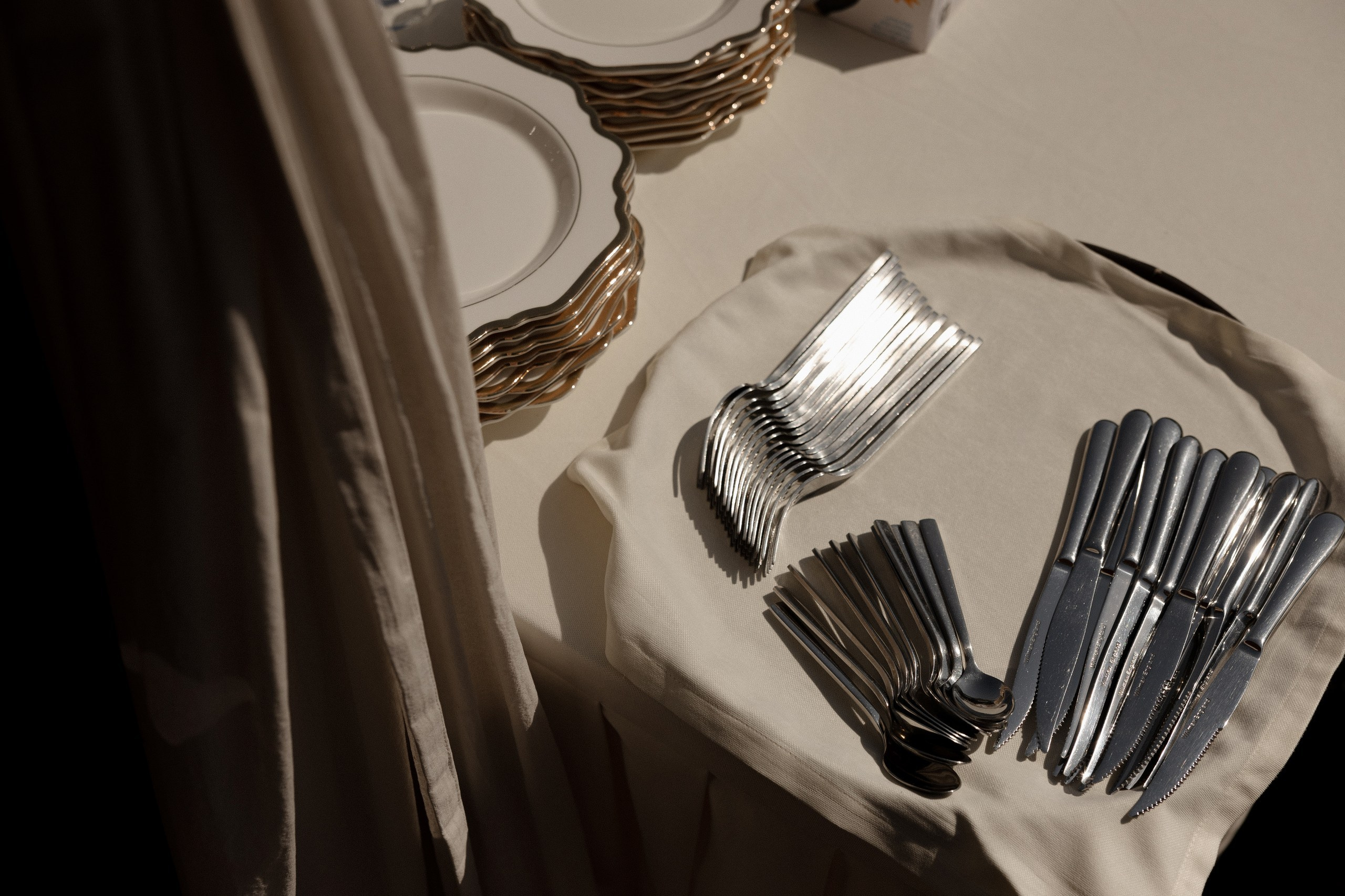 WEDDING REPORTAGE 2024. Азимжан Нуритдинходжаев — свадебный фотограф