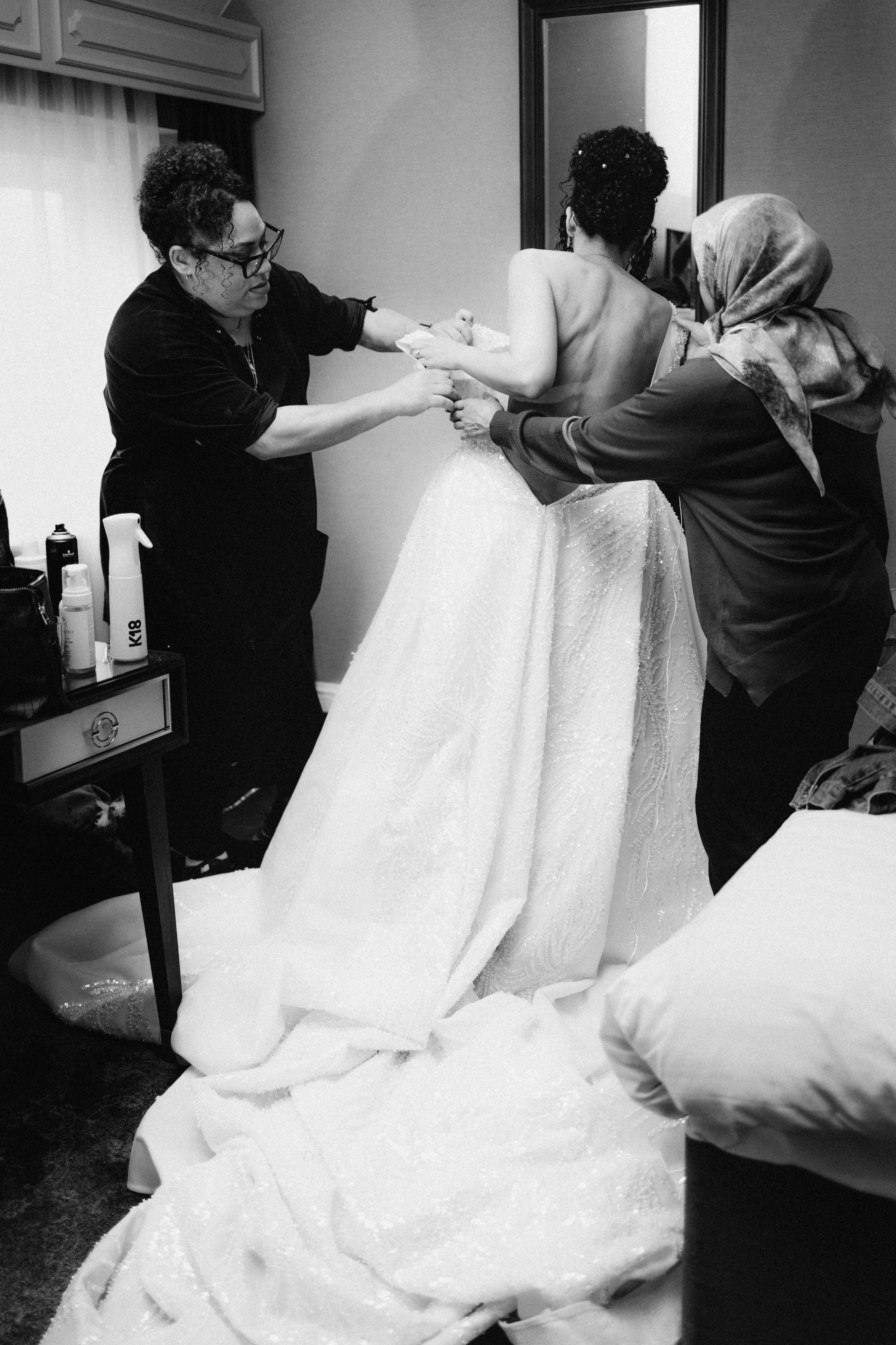 Elegant Wedding Photo Gallery. Timeless Wedding & Event Photography from London to the world