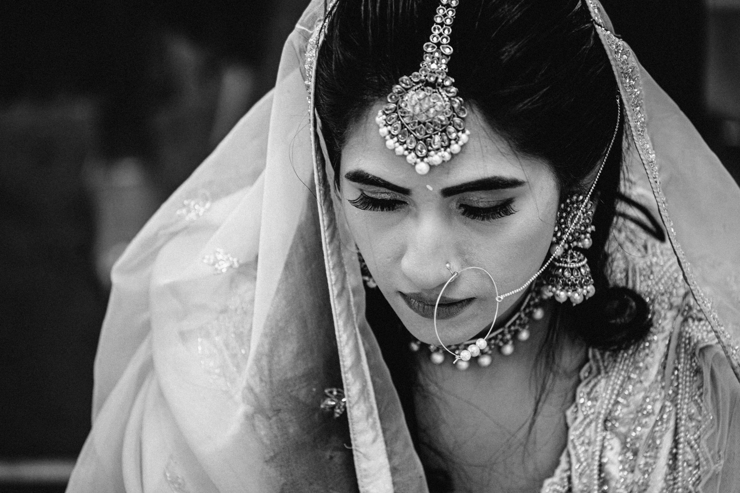 Wedding photography. Timeless Wedding & Event Photography — based London, working across Europe