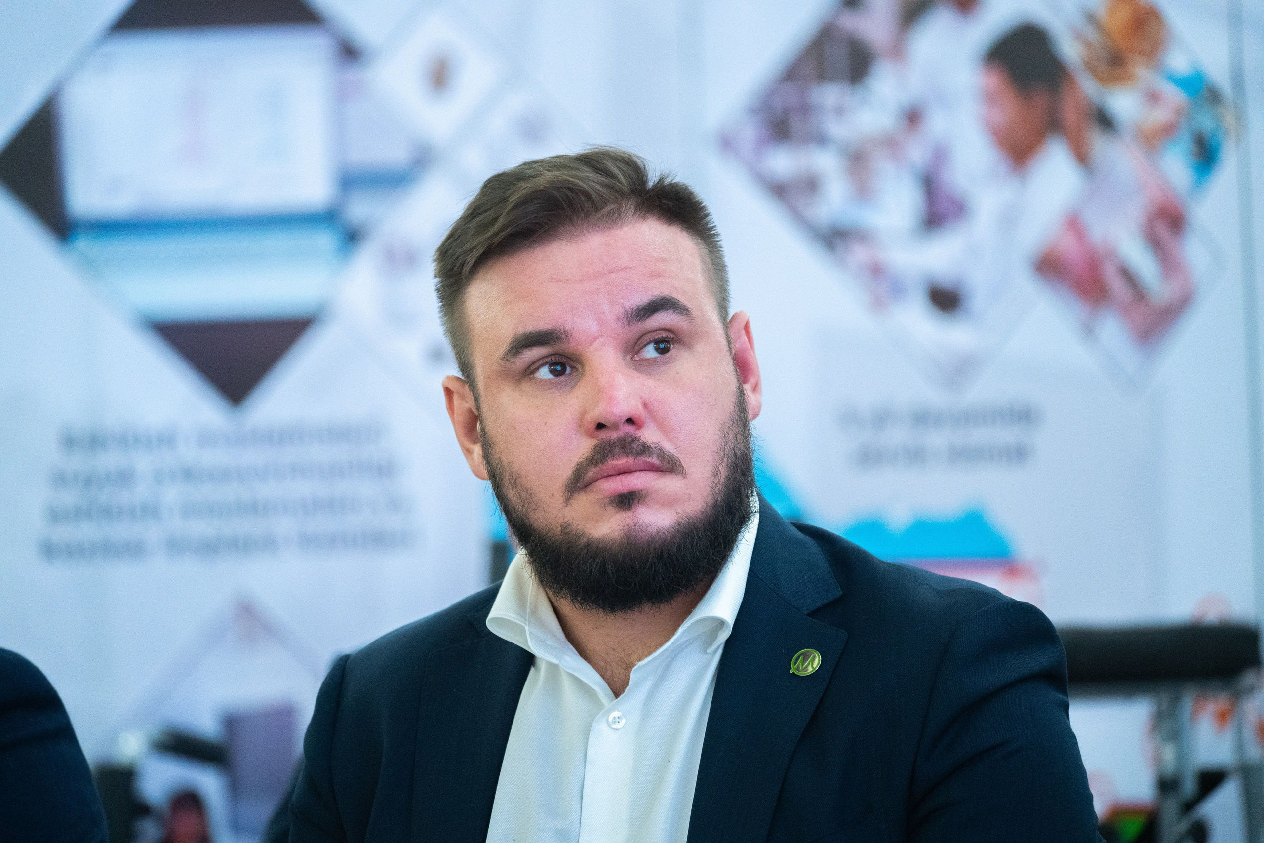 Конференции и Выставки