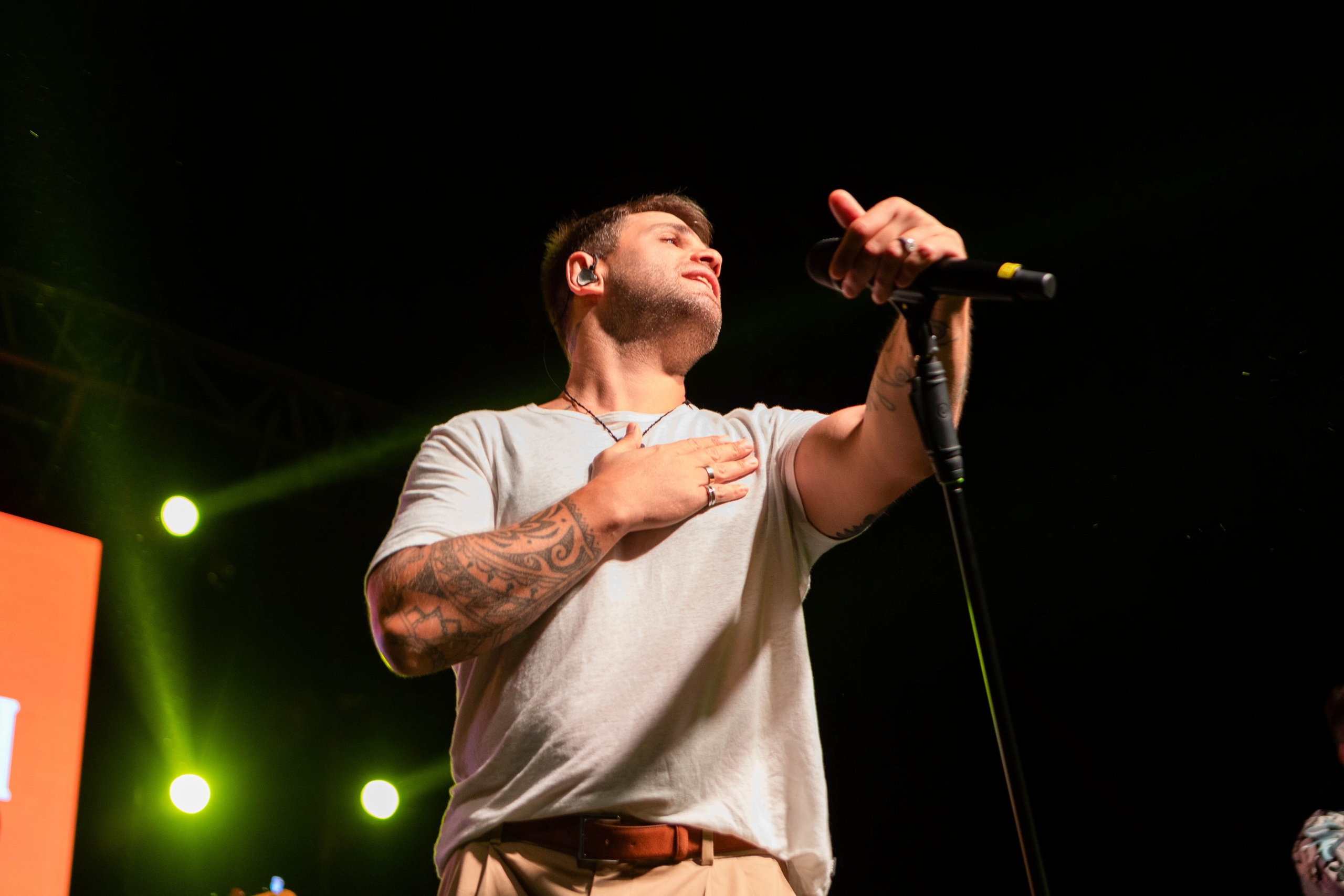 Корпоративы и дни рождения. Свадебный и семейный фотограф Жанна Руденко