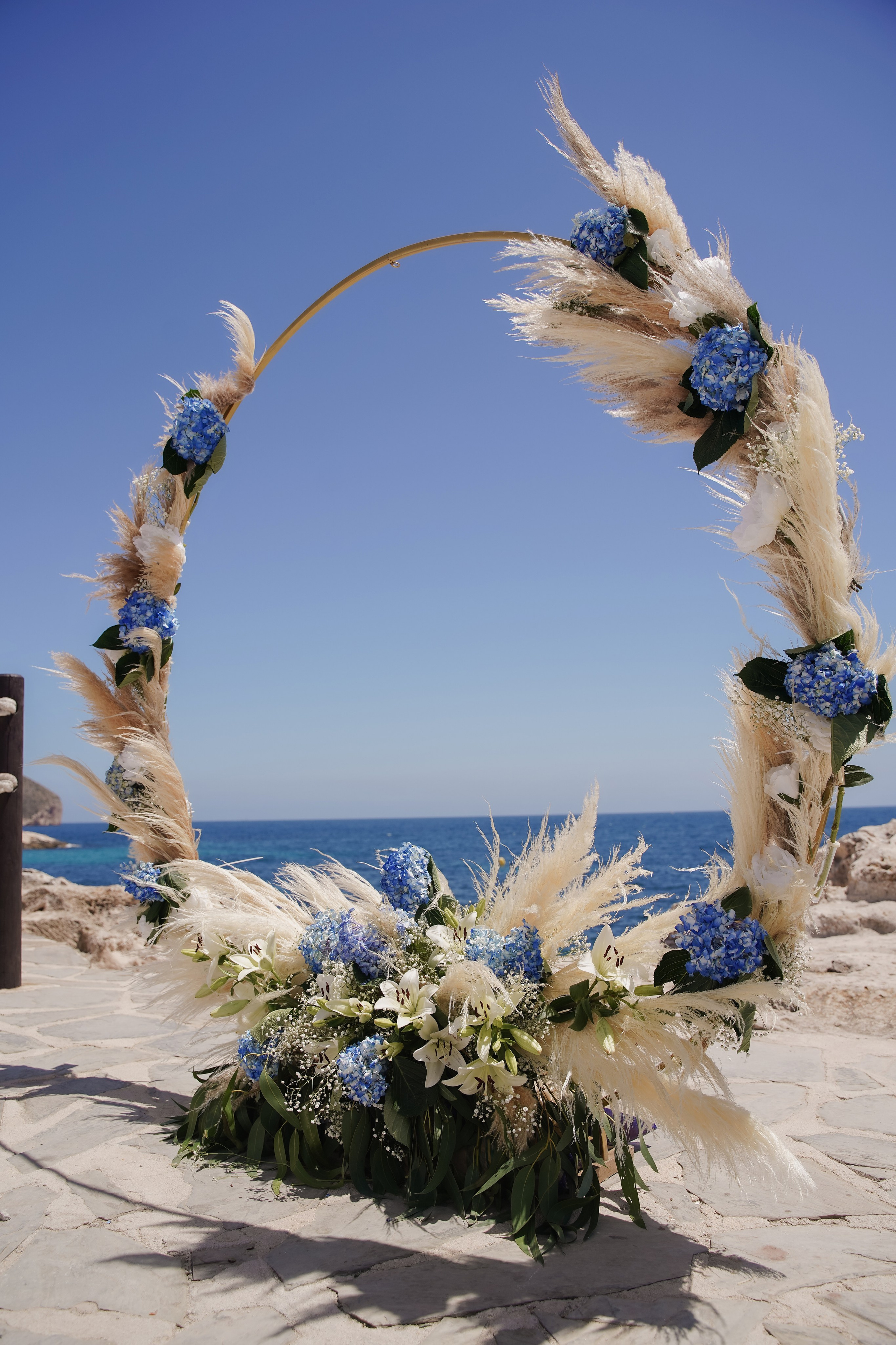 Leysan&Xavier. Fotografo familiar, bodas, reportaje Diana Memetova Alicante, Benidorm