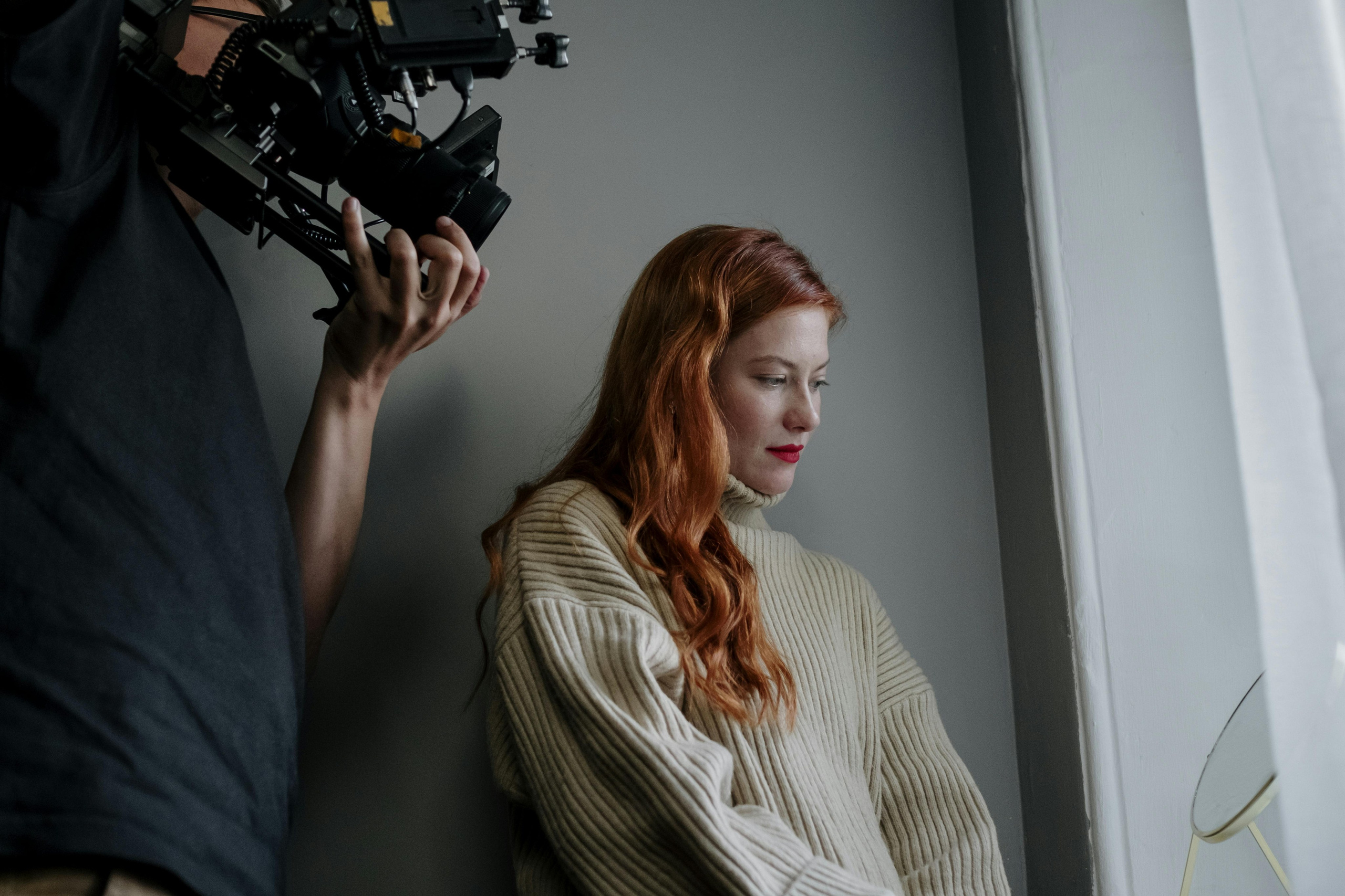 Photography education & mentoring by Alice Bell. Alice Bell — Wedding photographer in New York
