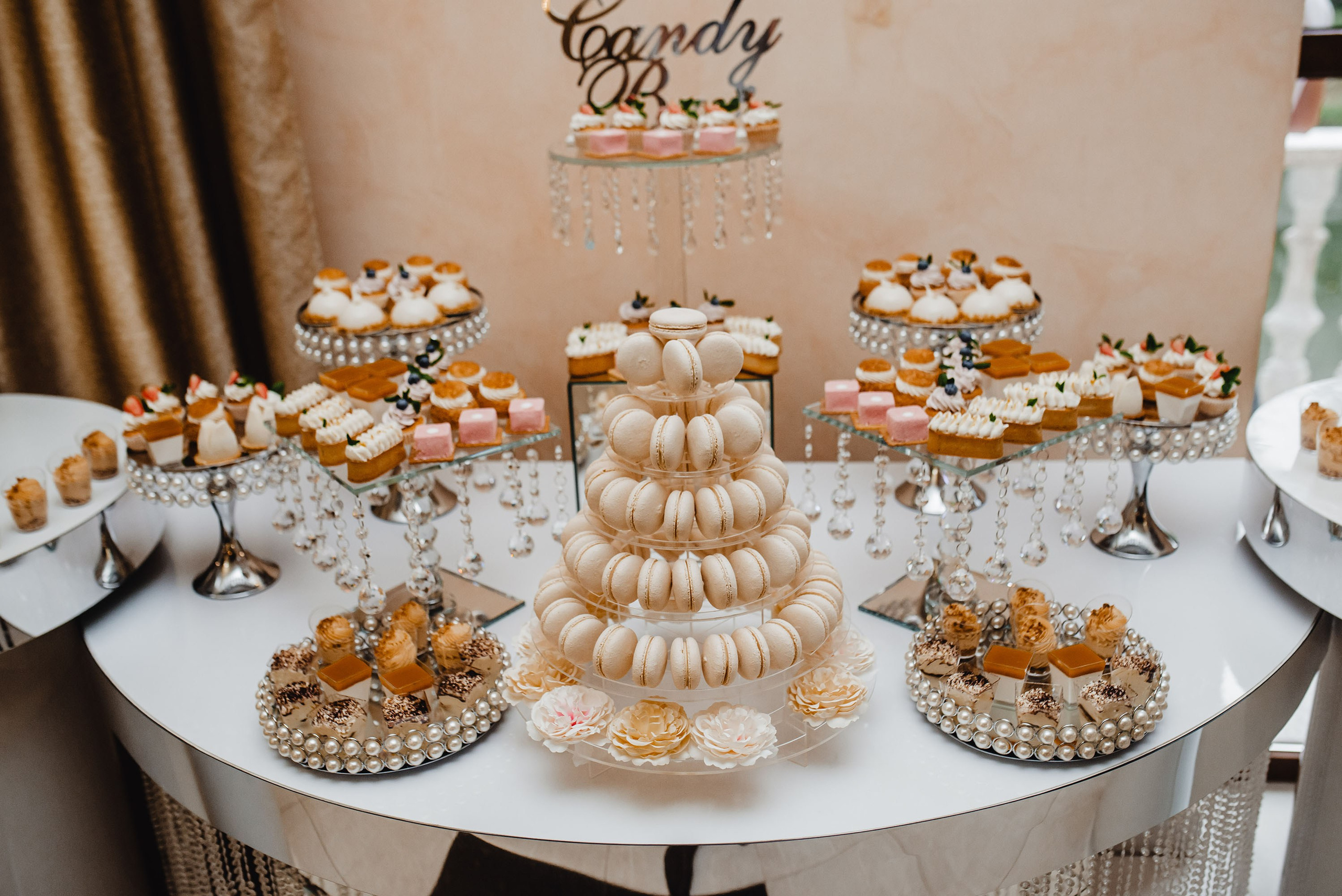 Весільна фотосесія V&T. Весільний та портретний фотограф Кизим Арсен