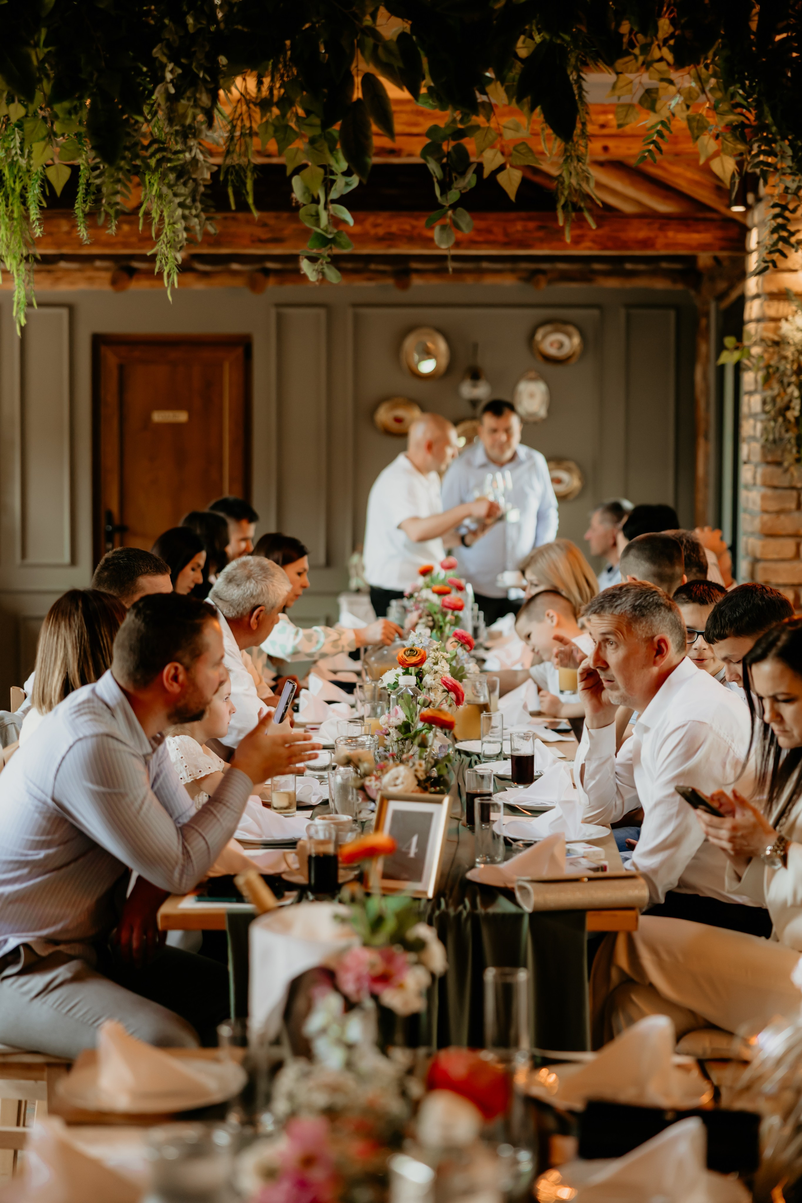 ROÐENDANAC. Family and children photographer in Belgrade Milja Ciric