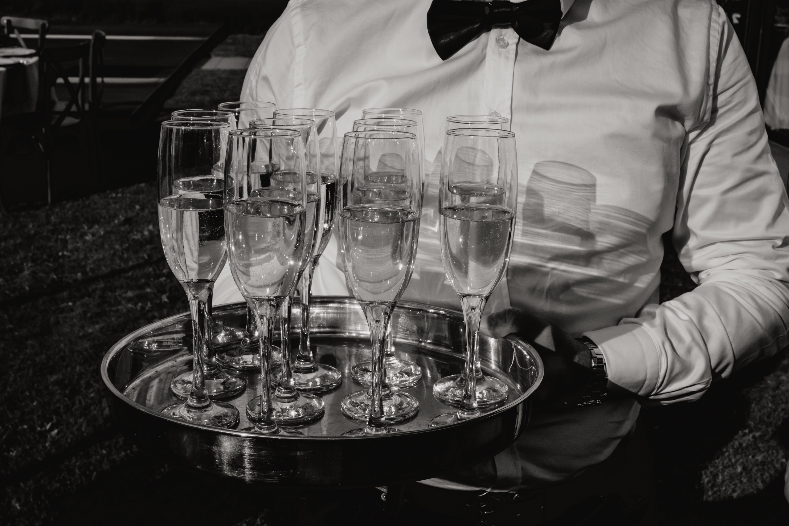 J&C Wedding. Family and children photographer in Belgrade Milja Ciric