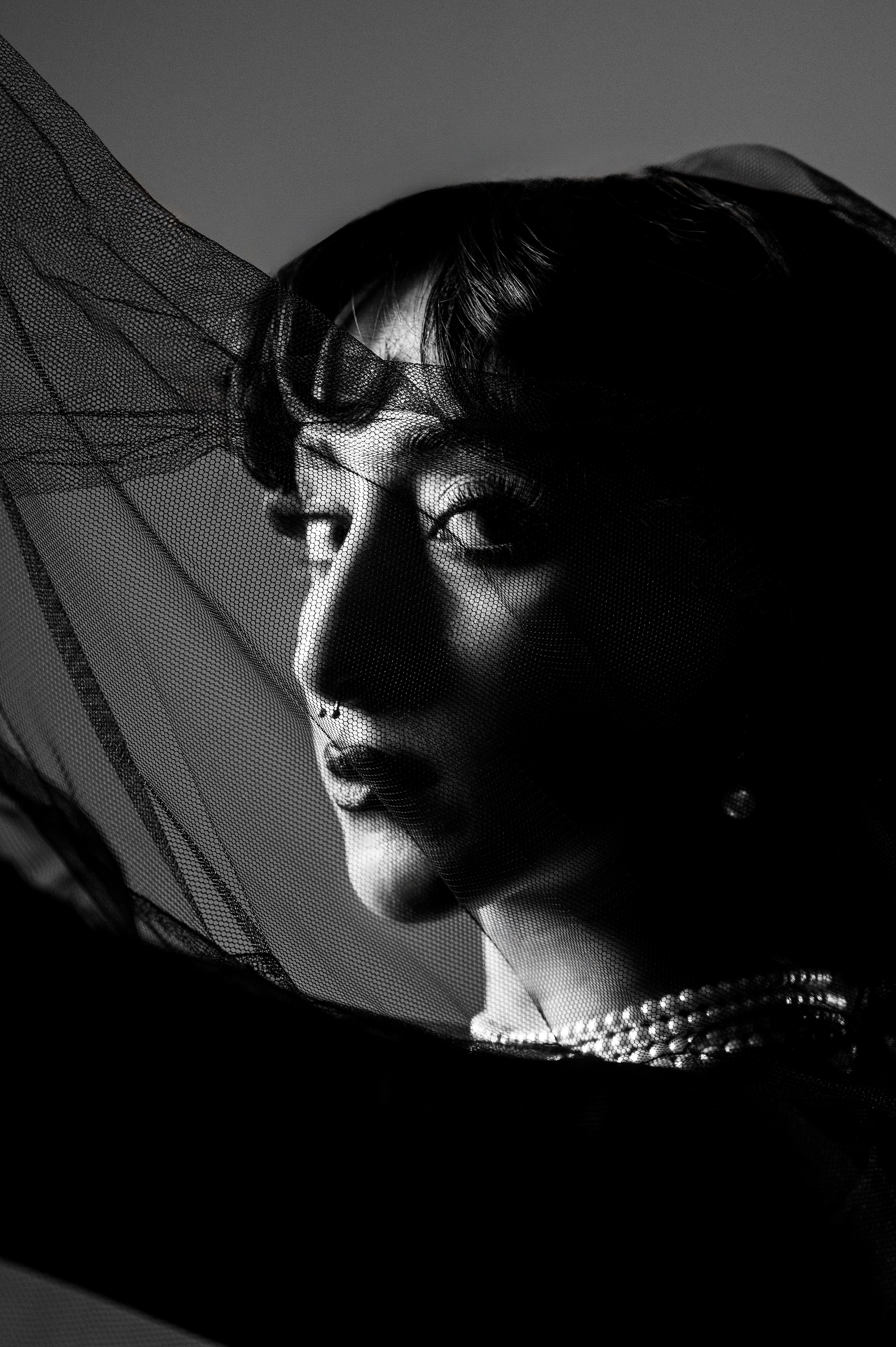 Editorial. Versoluna