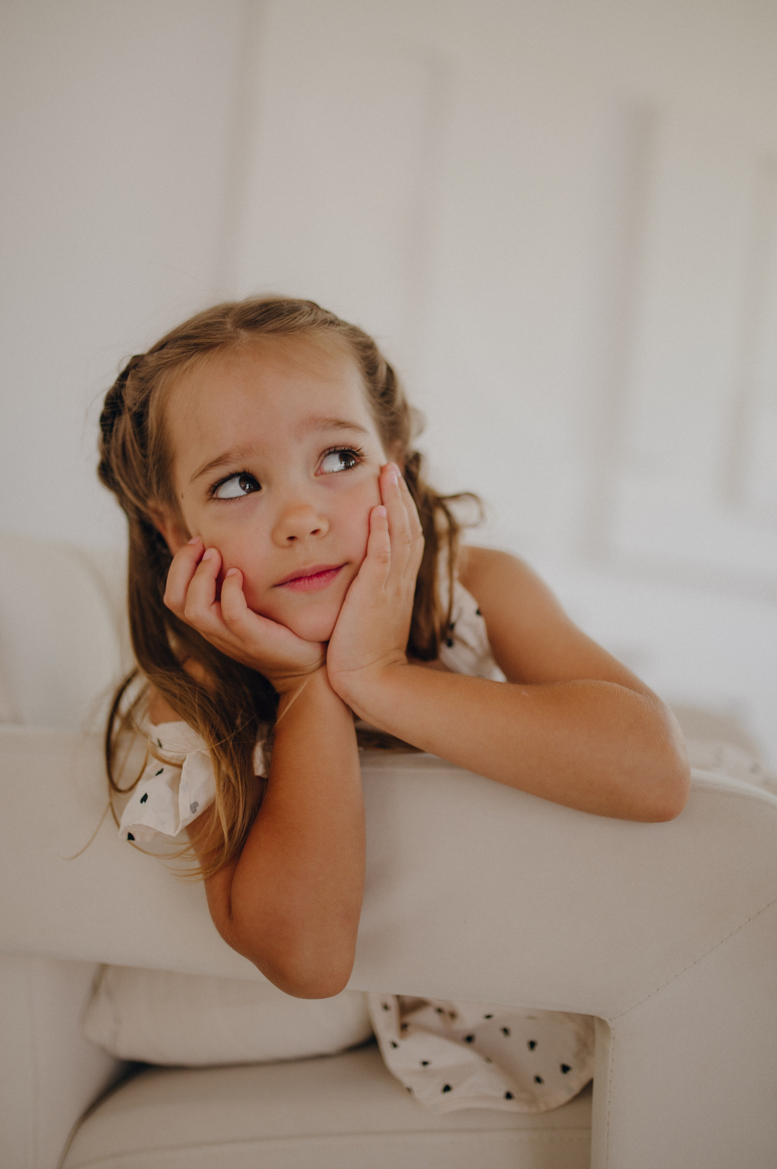 Four. Wedding and commercial photographer