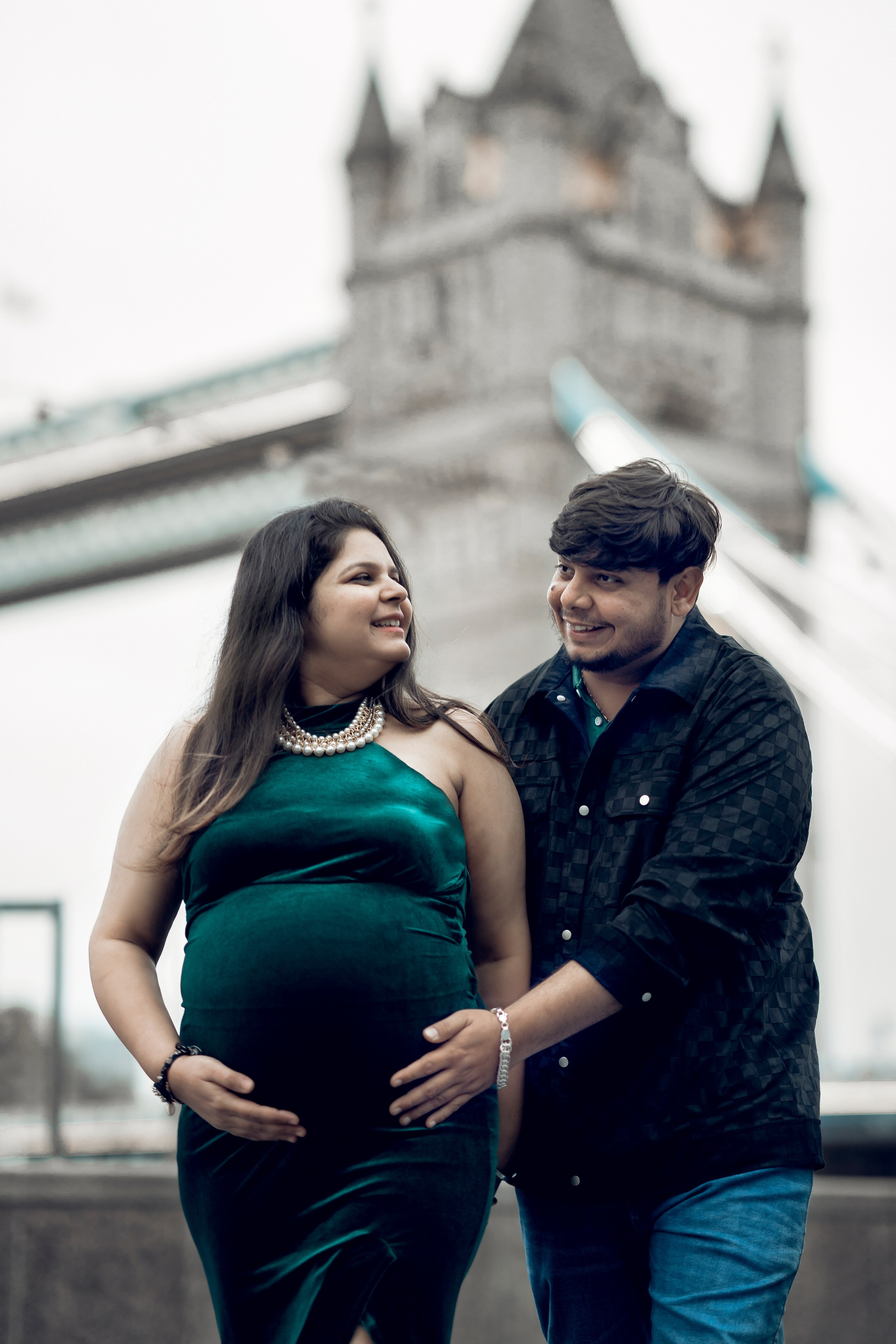 Essentia Photography Services — Professional Photographer in London, United Kingdom