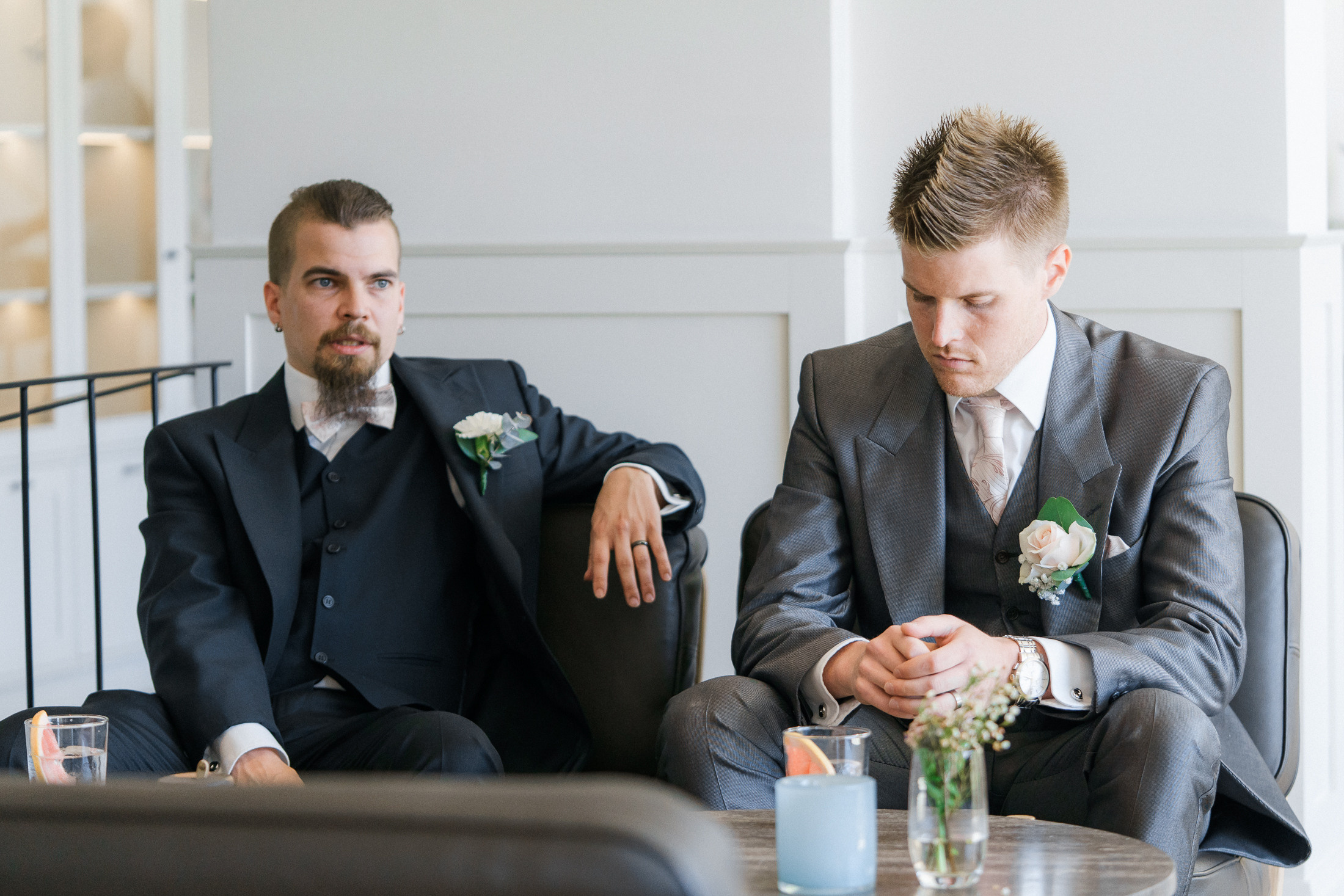 Hääkuvaaja Porvoossa | Unohtumattomat Hetket Hotelli Runosta Tanssisaarelle