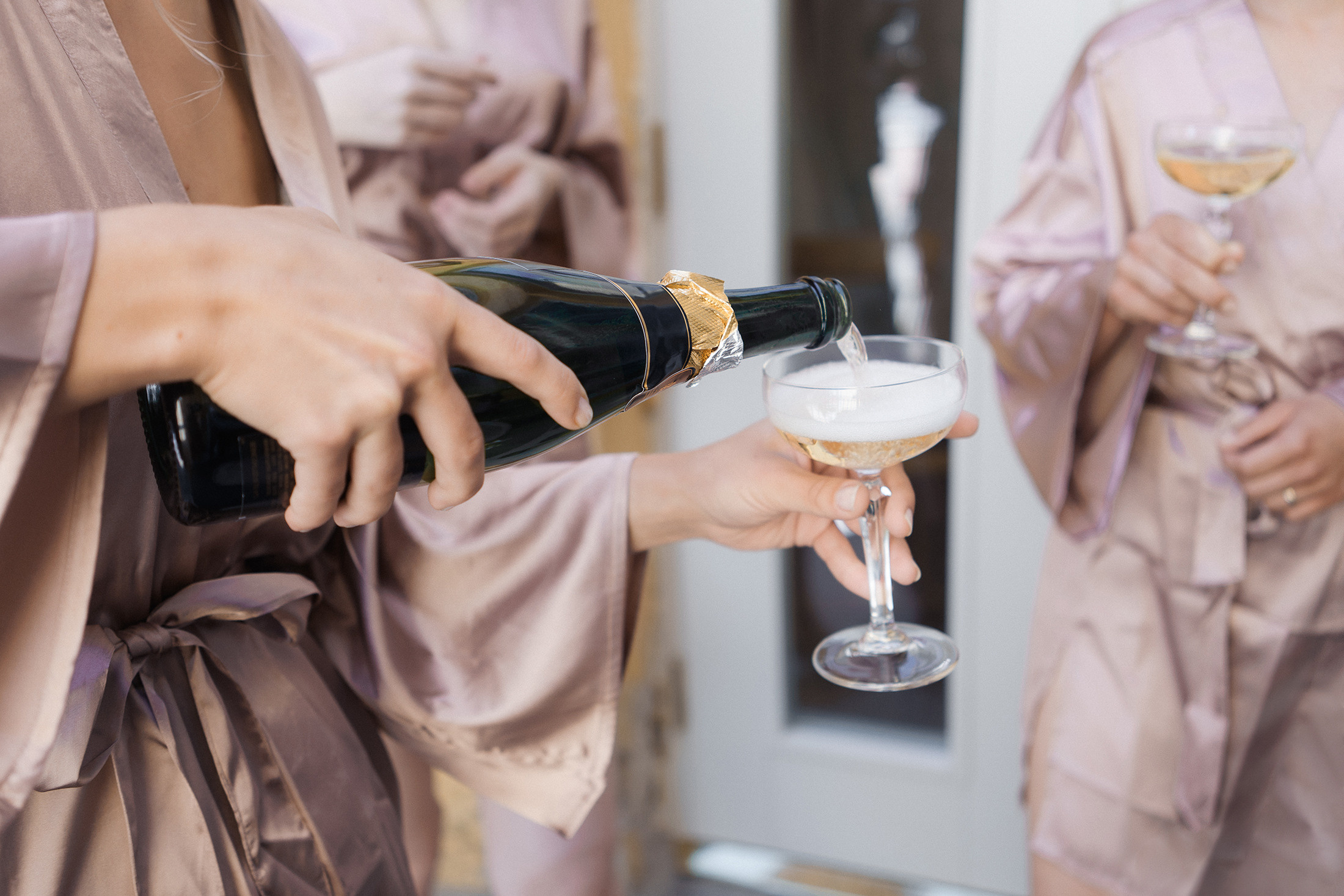 Hääkuvaaja Porvoossa | Unohtumattomat Hetket Hotelli Runosta Tanssisaarelle