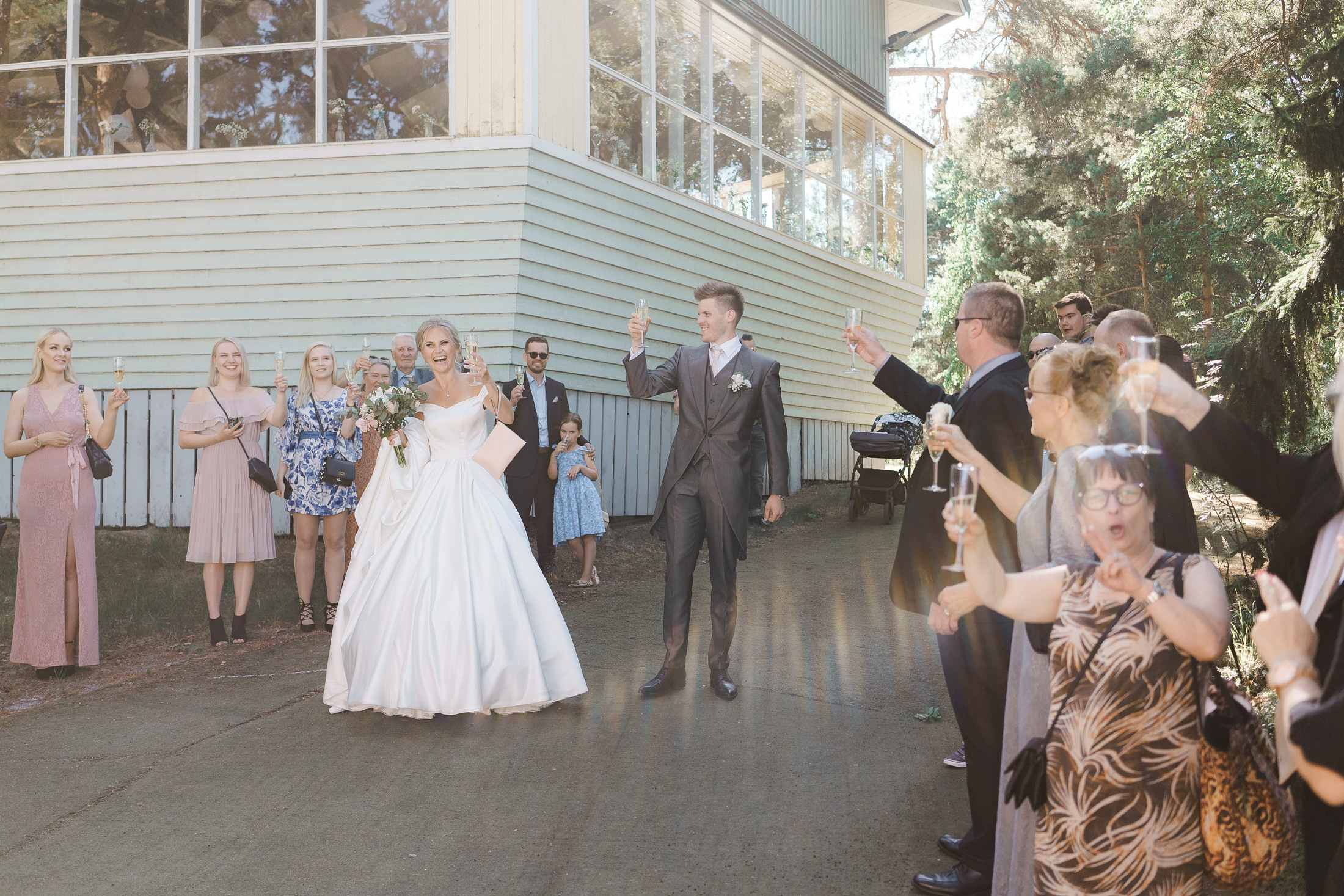 destination fine art photography