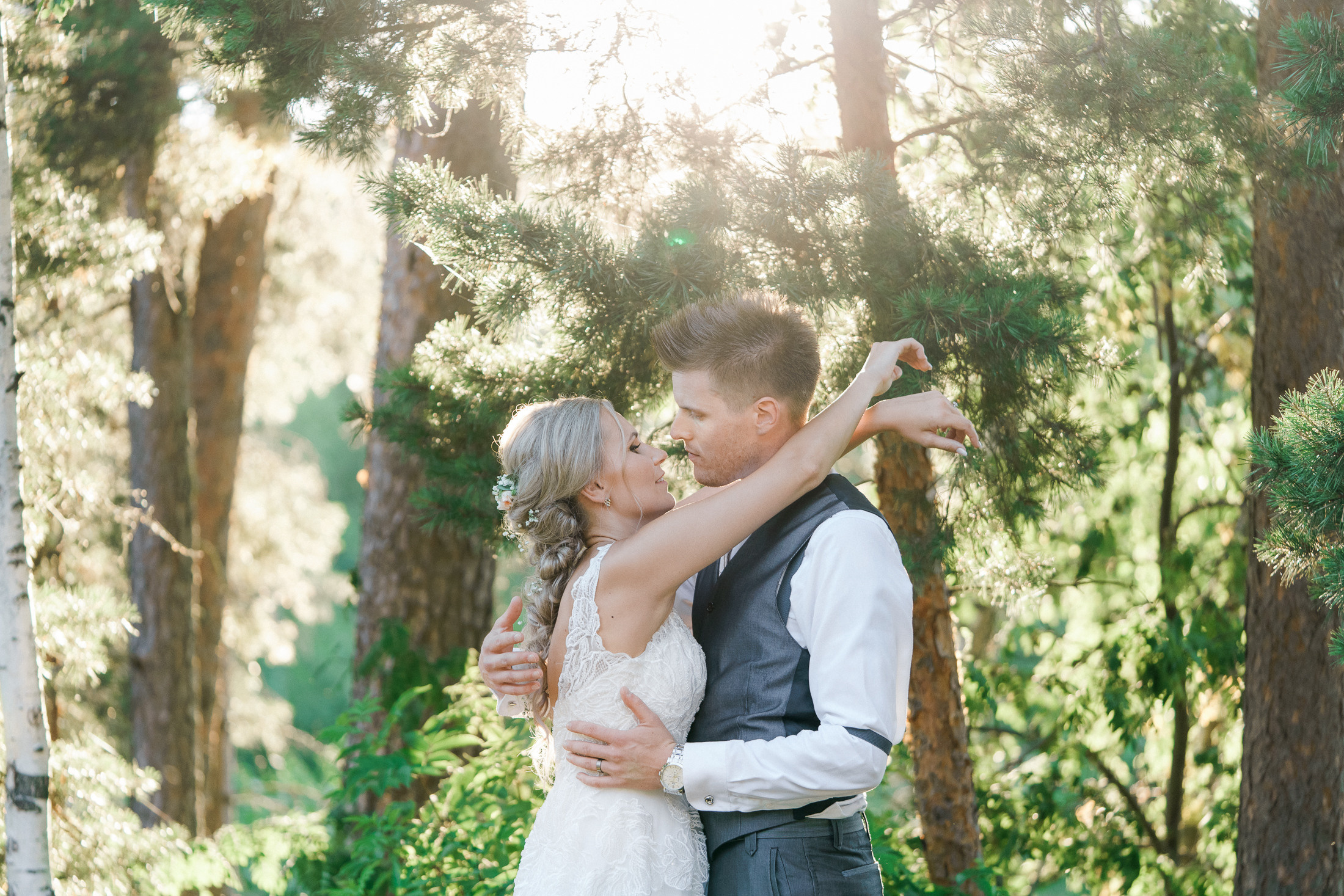 destination fine art photography, FINE ART PORTRAITURE