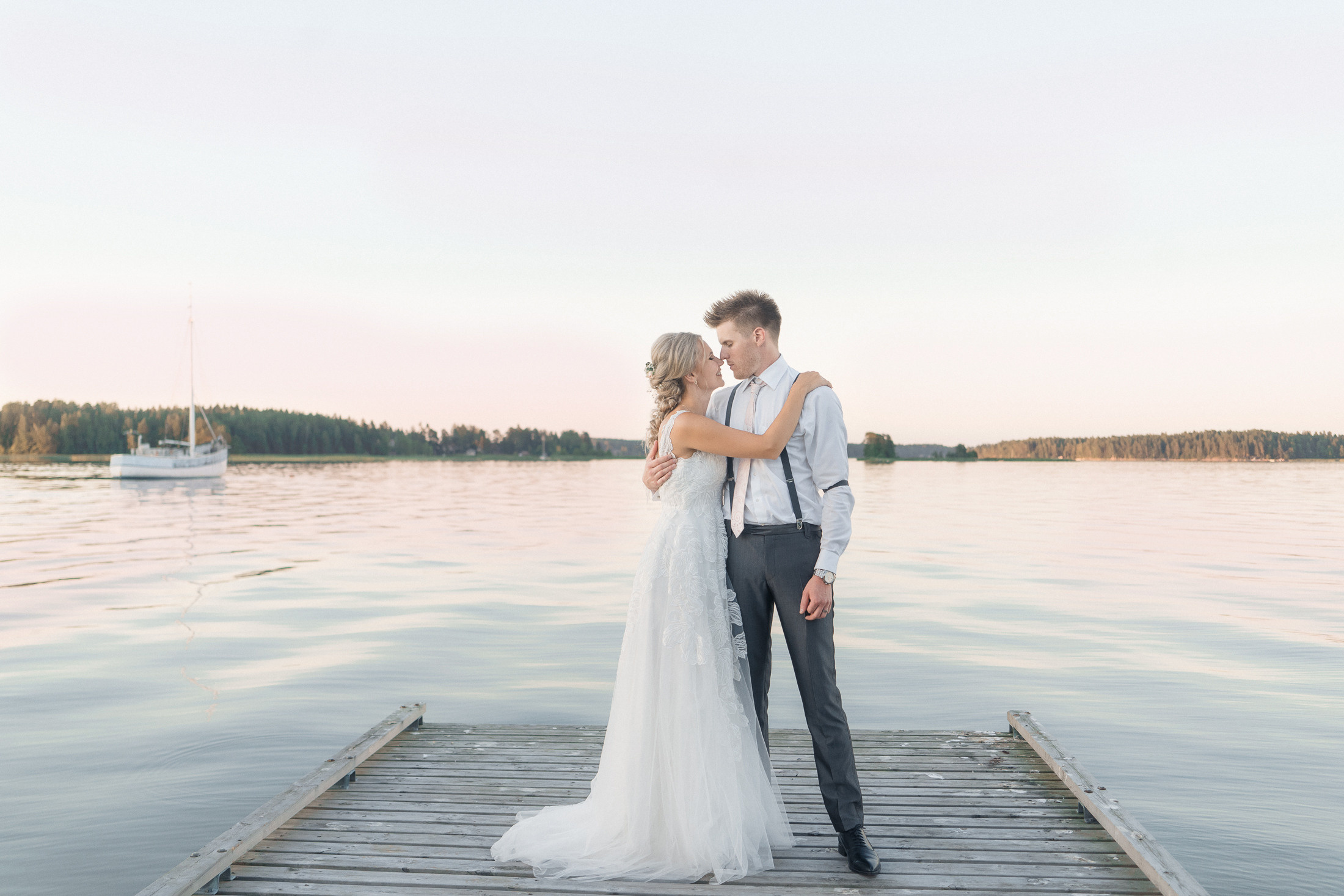 Europe based destination fine art photography