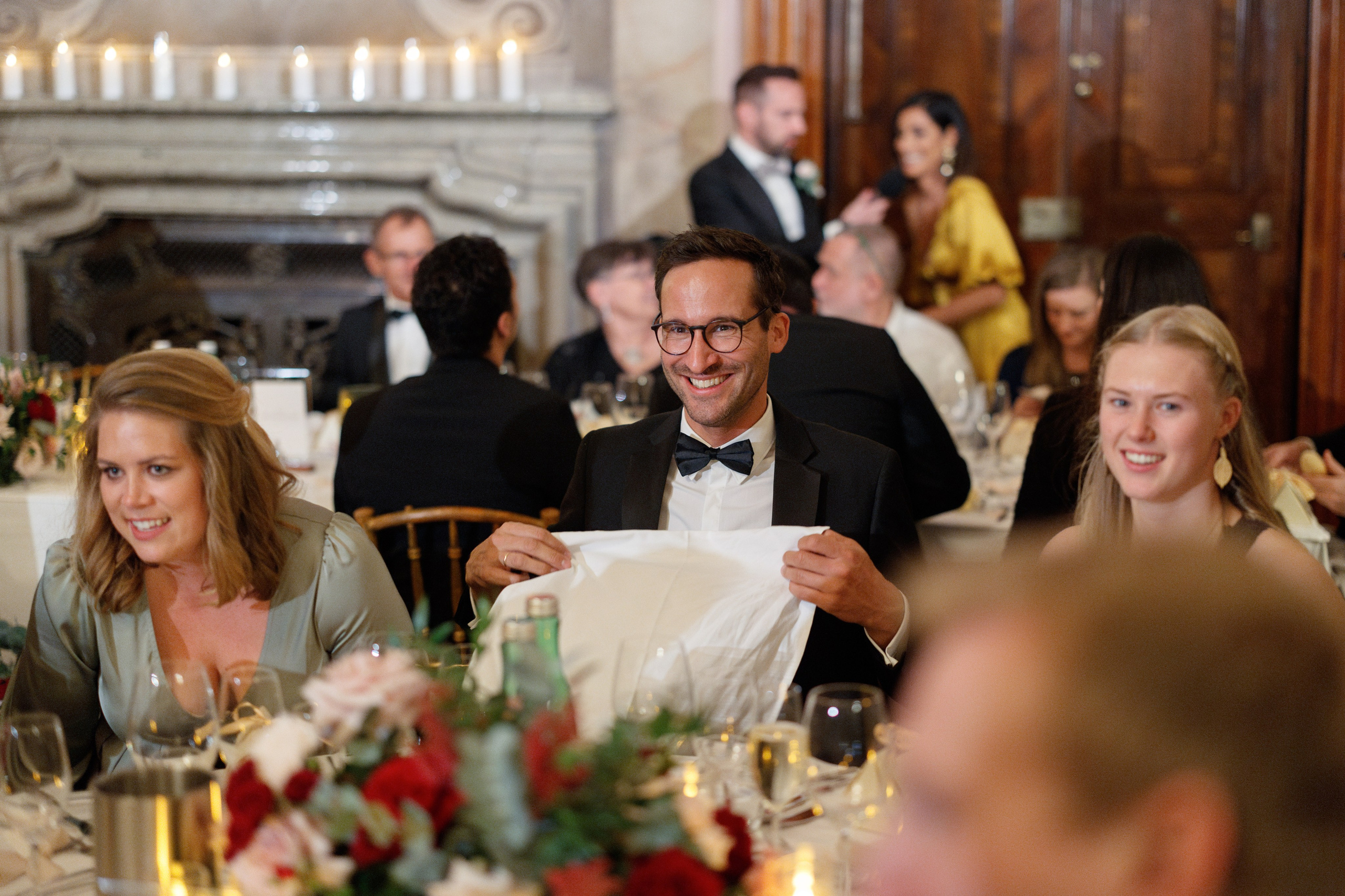 Philipp & Alina | Wedding photography. Scarlat Photography