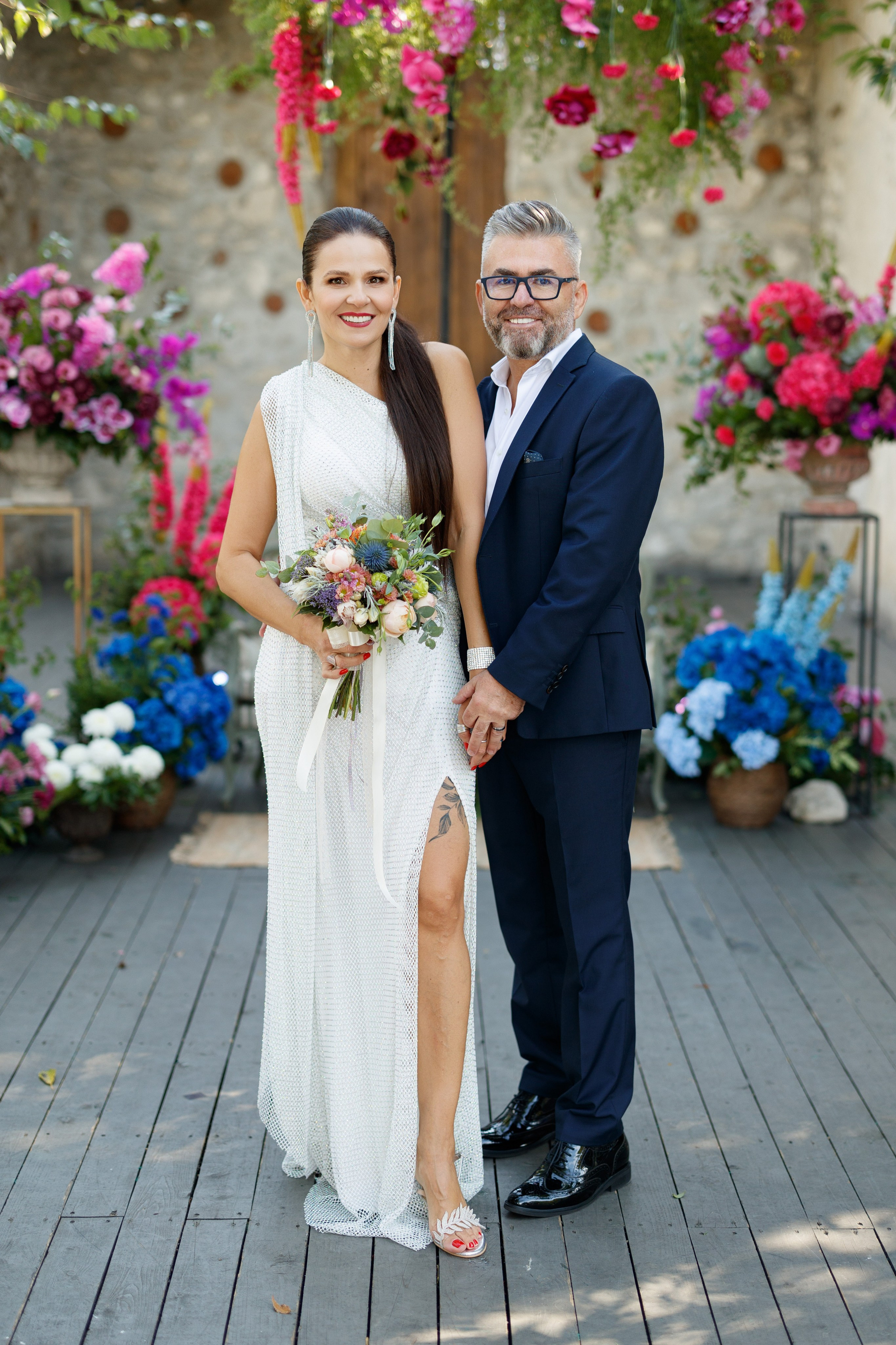 Marian & Tatiana| Fotografie de nuntă. Scarlat Photography