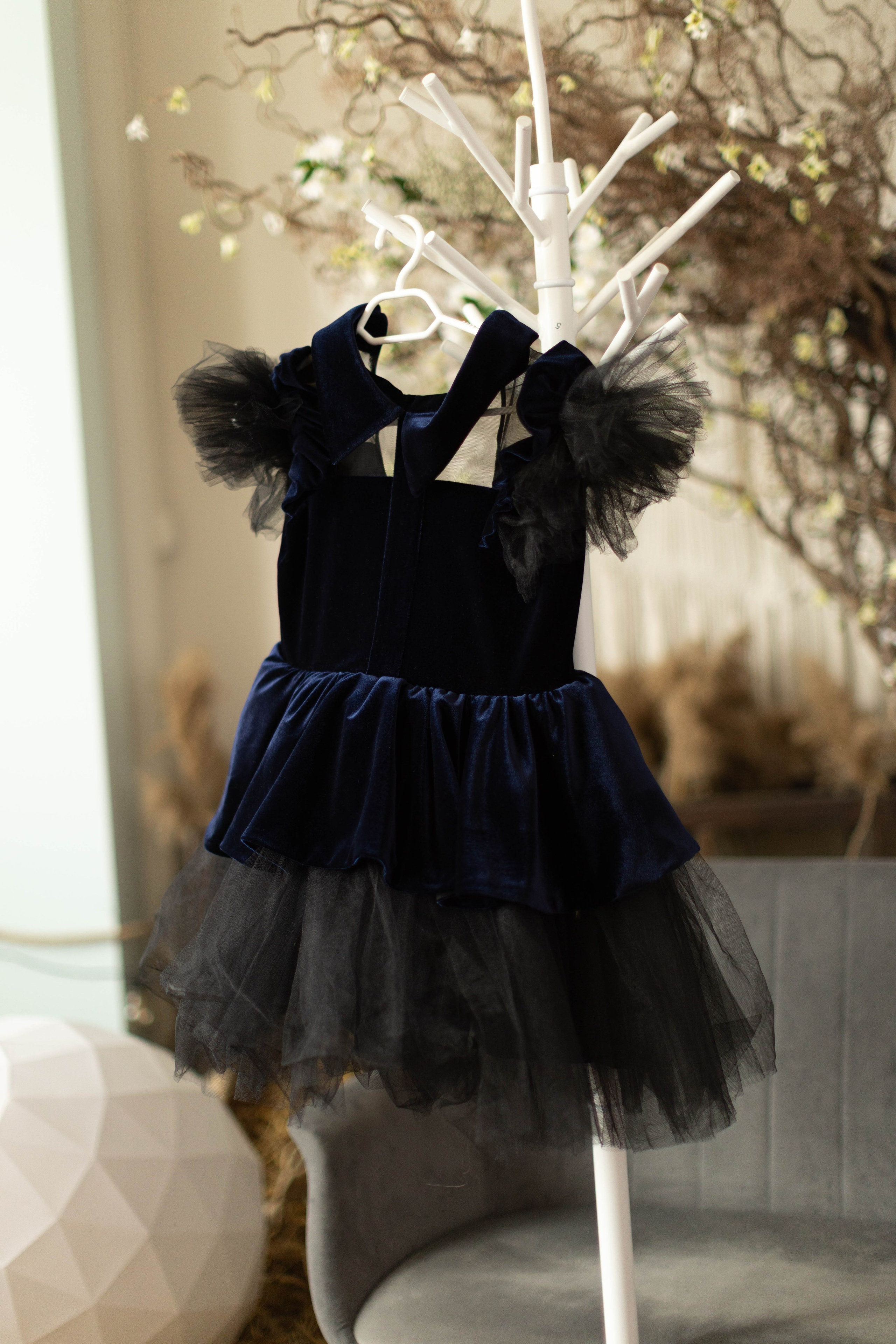 Rochii 3-5 ani. Fotograf Moldova | Fotograf Chișinău | Fotograf de familie Chișinău |Fotograf Botez | Fotograf Însărcinate Moldova | Fotograf Neworn