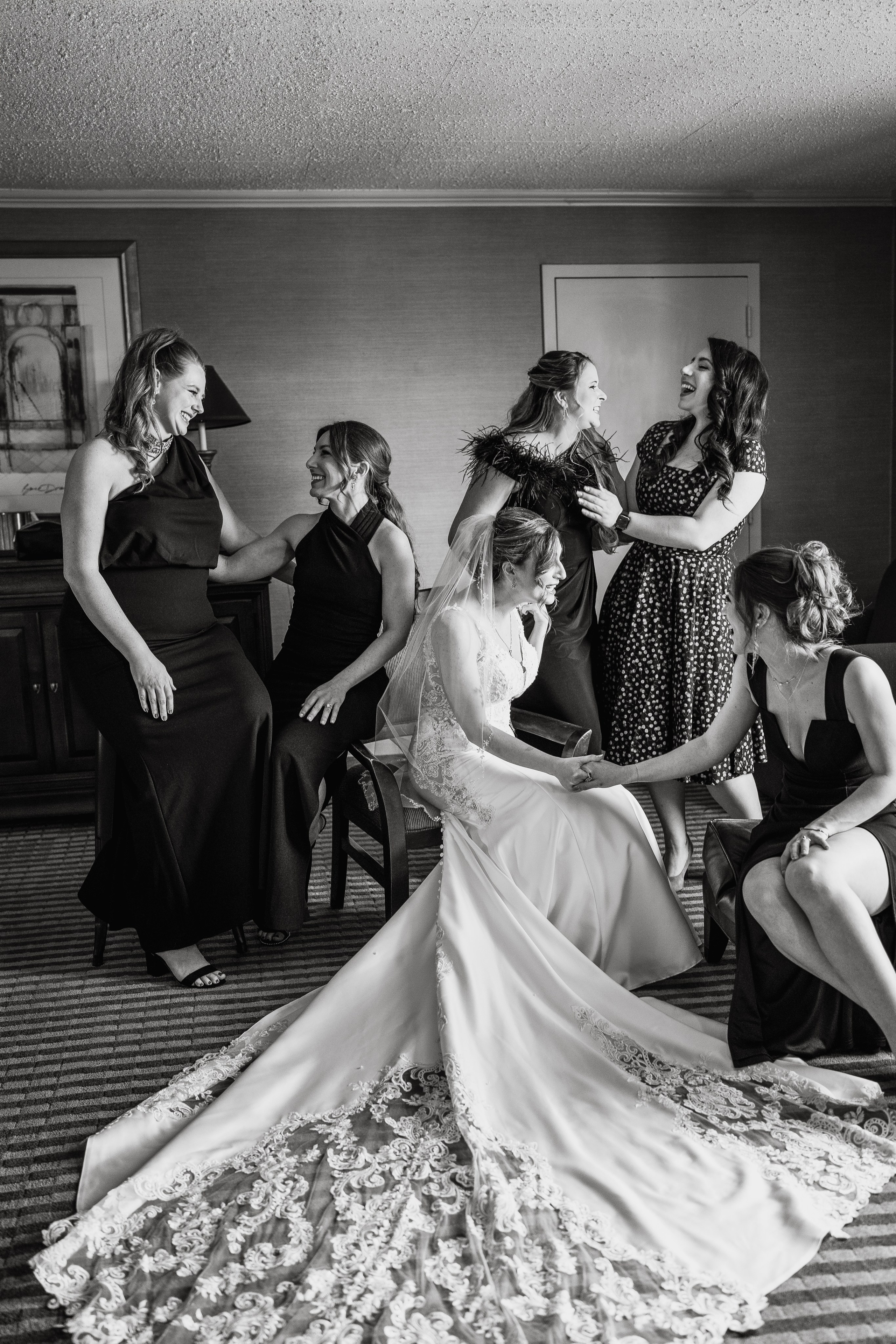 Elza&Caleb. Wedding and family photographer and videographer PA, NJ, NY, DE, MD