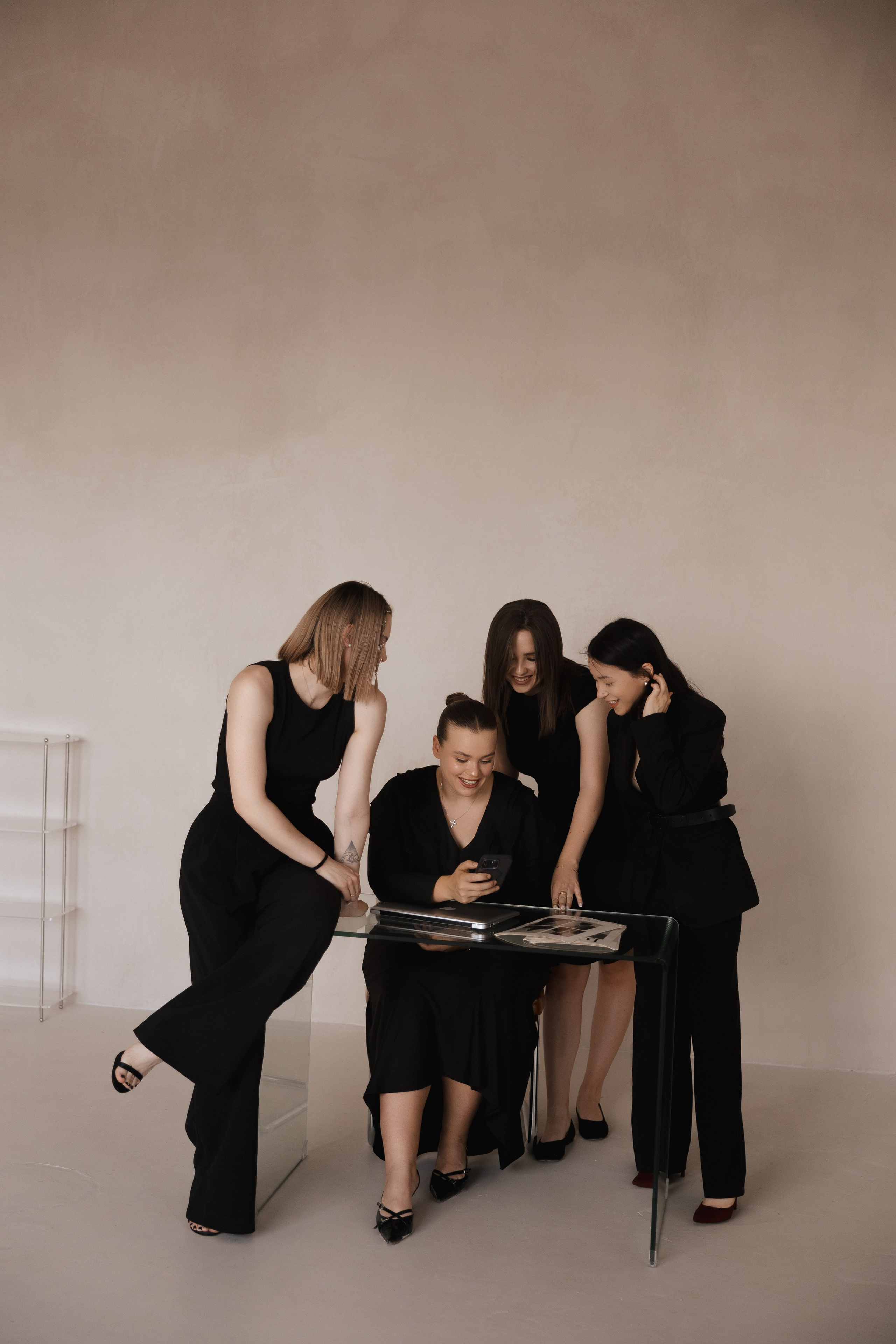 SMM AGENCY. Азимжан Нуритдинходжаев — свадебный фотограф