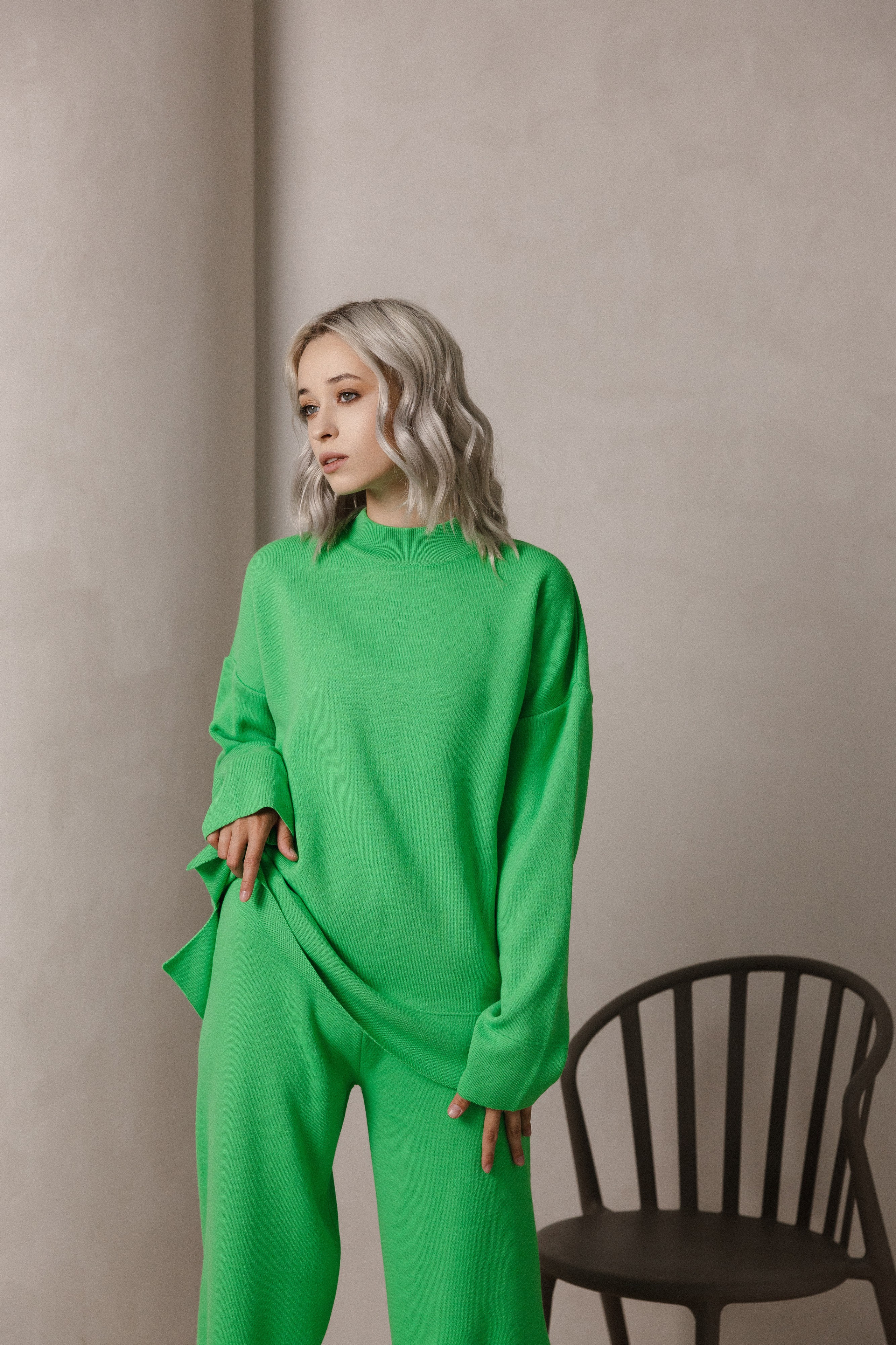 Wildberries Vivatex. Азимжан Нуритдинходжаев — свадебный фотограф