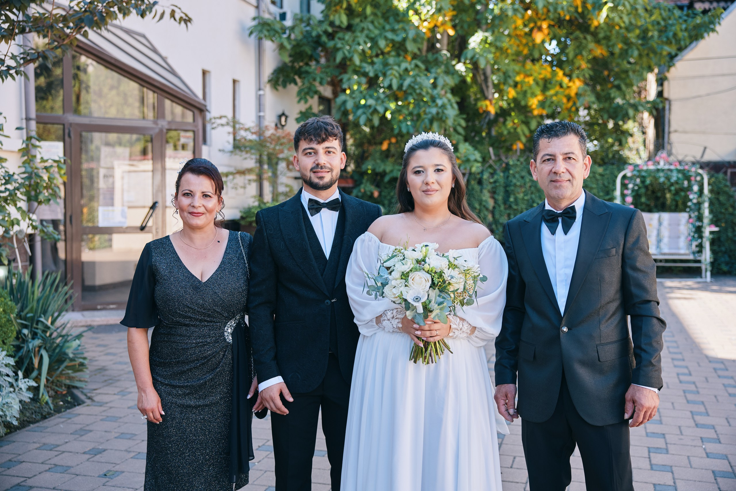 fotograf nunta Ploiesti