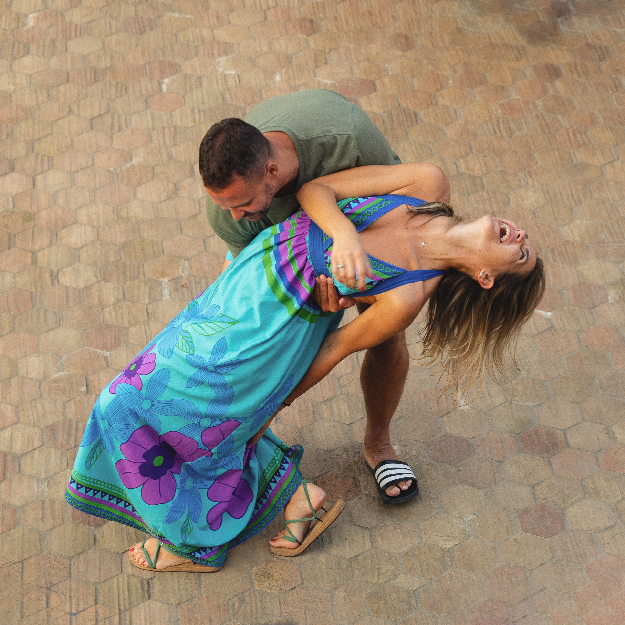 Event. Profesionalna Fotografija Beograd — Staša Komatina