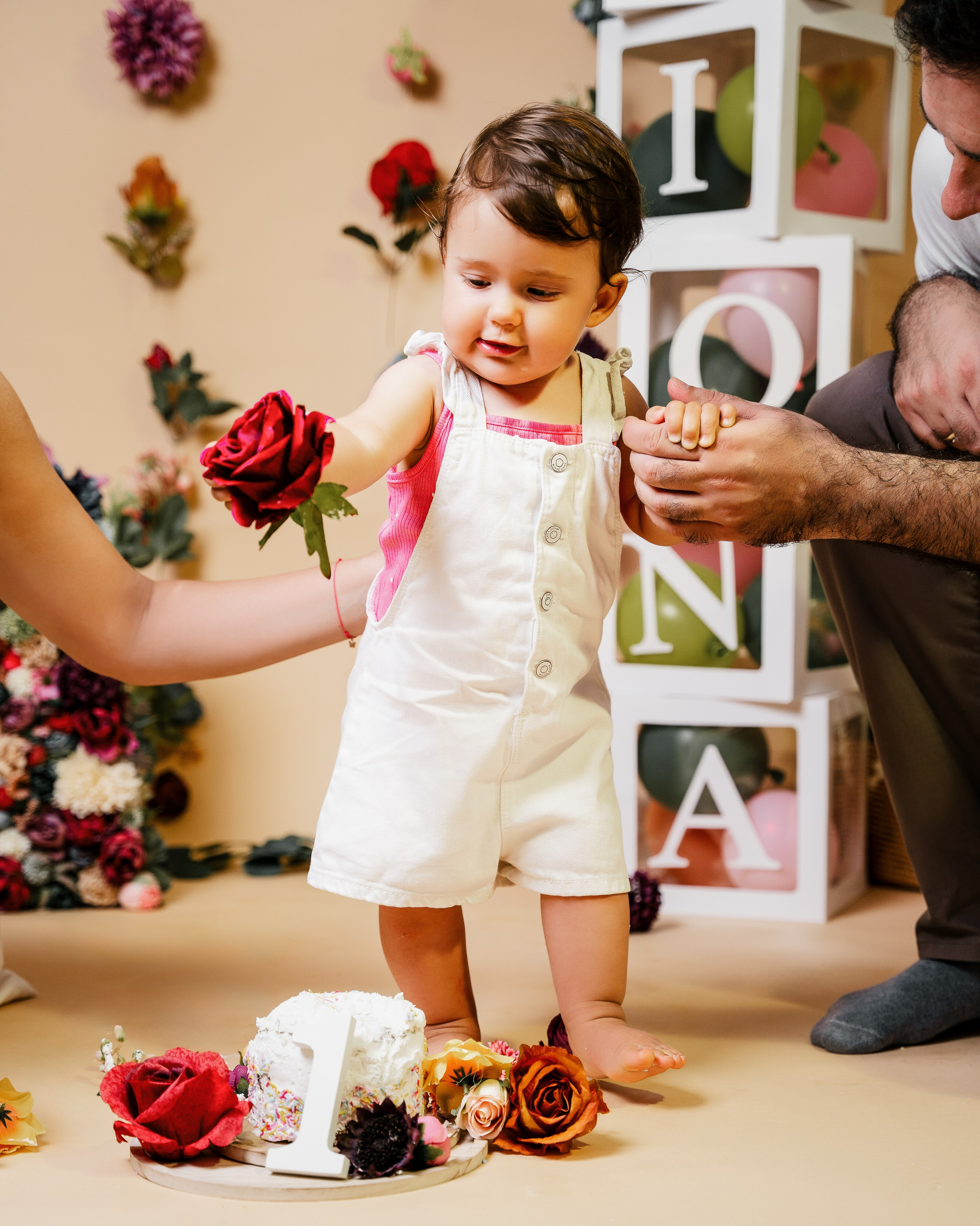 EMOCIJE. Profesionalna Fotografija Beograd — Staša Komatina